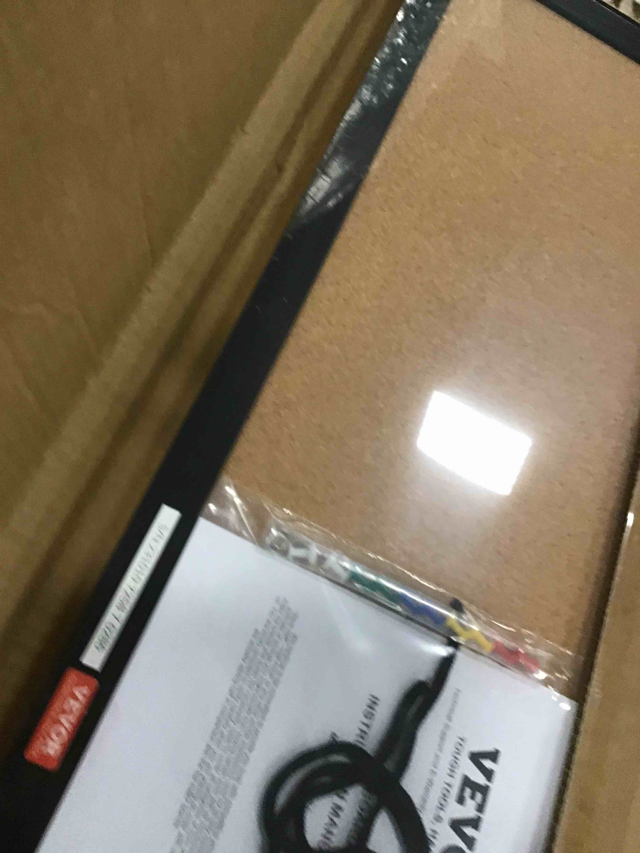 https://s3.amazonaws.com/lotting-images-prod/bidfta/ORG5748337_1707419181143.jpeg