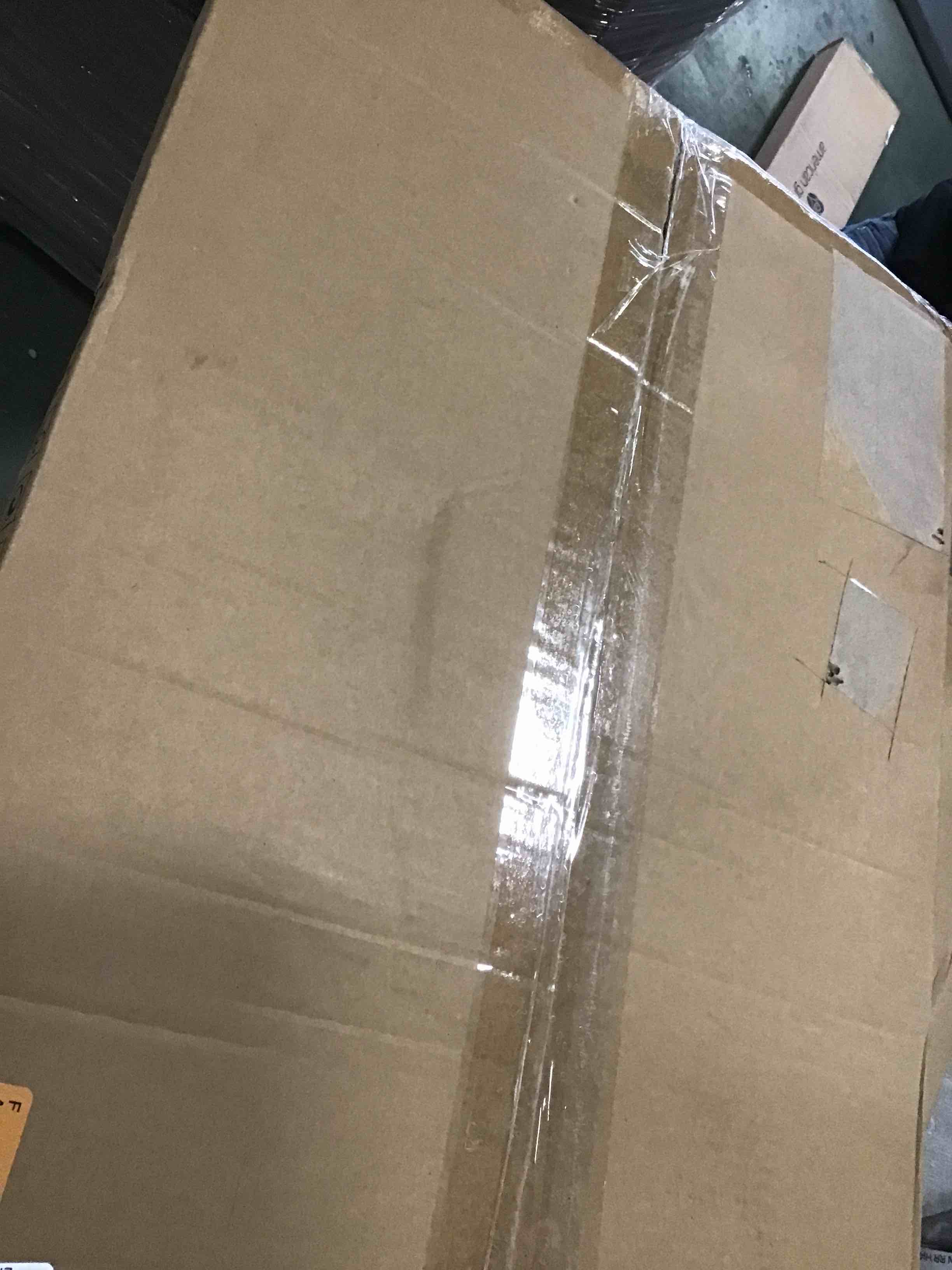 https://s3.amazonaws.com/lotting-images-prod/bidfta/ORG5748337_1707419210512.jpeg