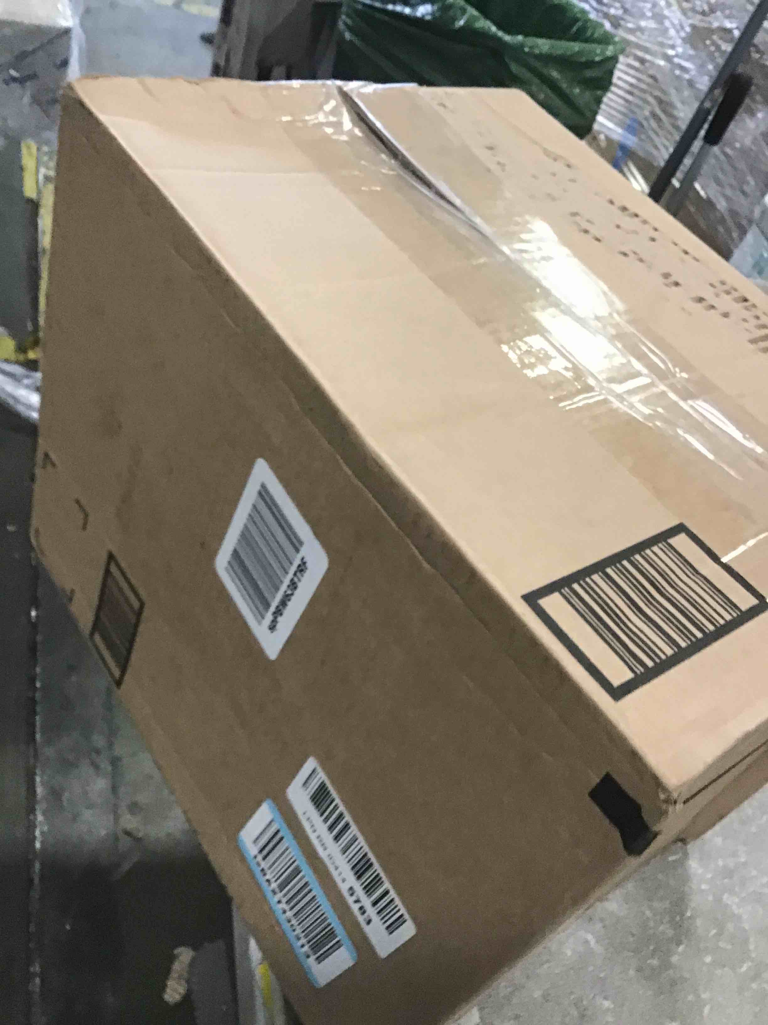 https://s3.amazonaws.com/lotting-images-prod/bidfta/ORG5748405_1707424703346.jpeg