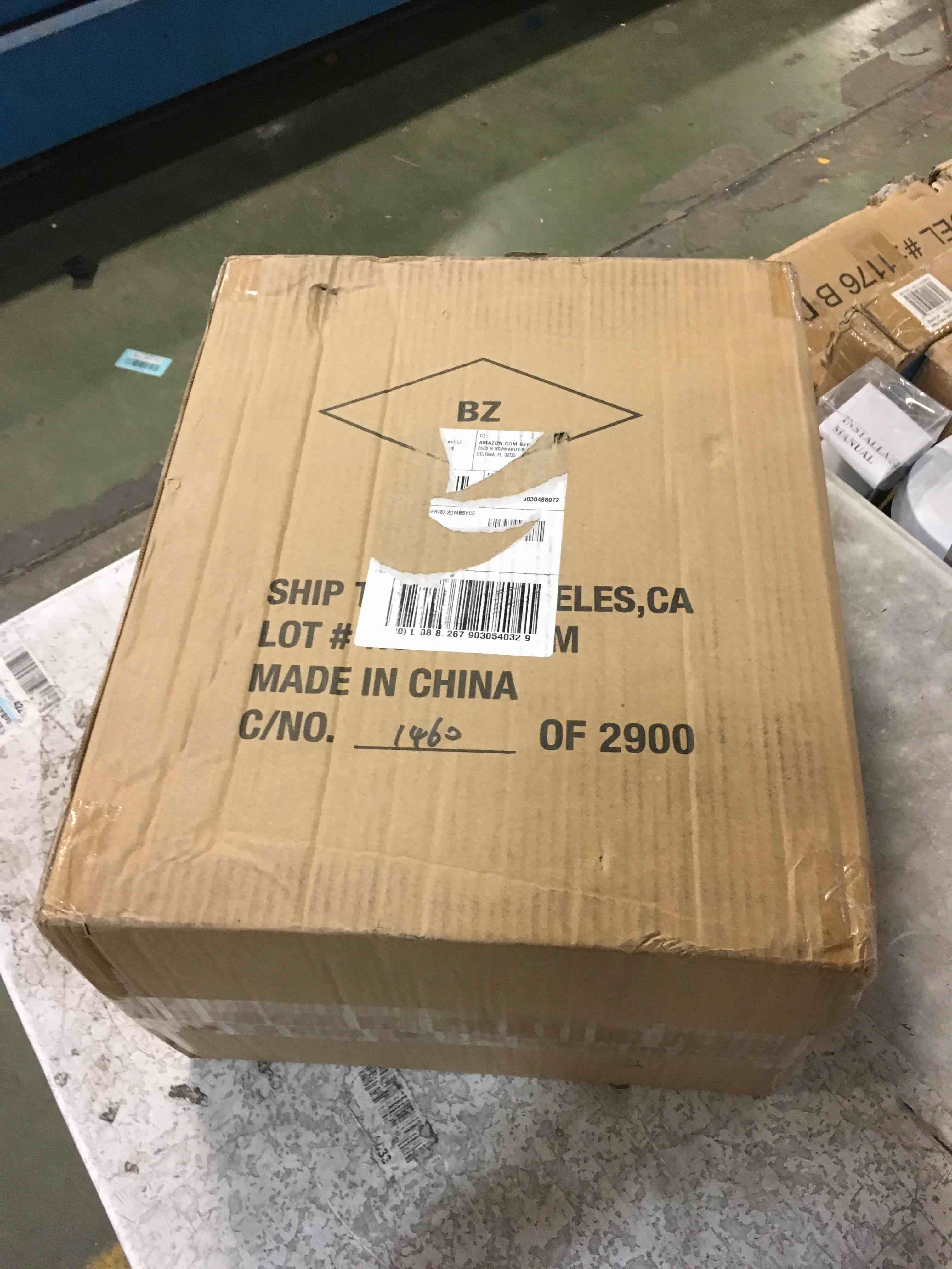 https://s3.amazonaws.com/lotting-images-prod/bidfta/ORG5748449_1706626124628.jpeg