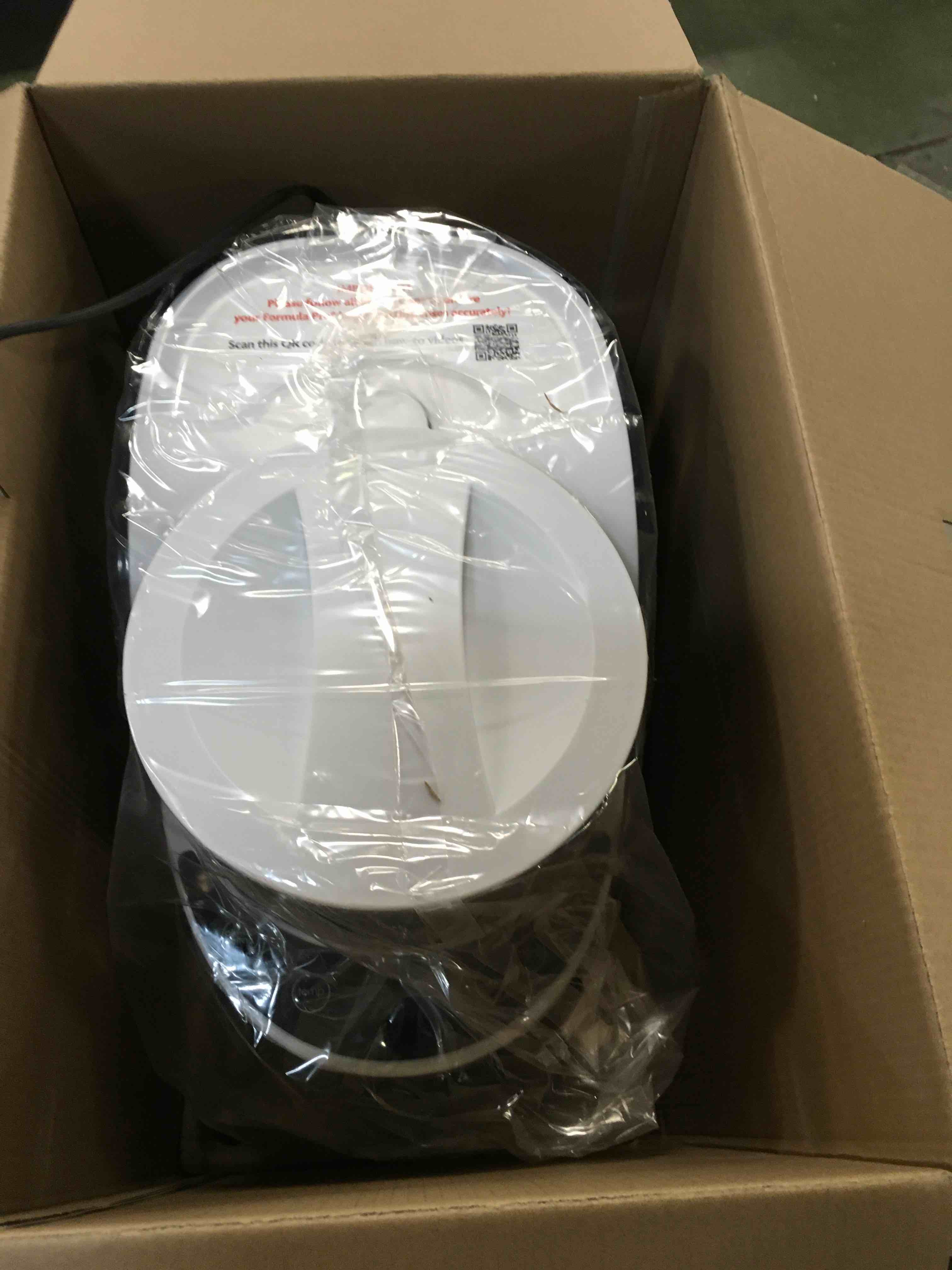 https://s3.amazonaws.com/lotting-images-prod/bidfta/ORG5748449_1706626193195.jpeg