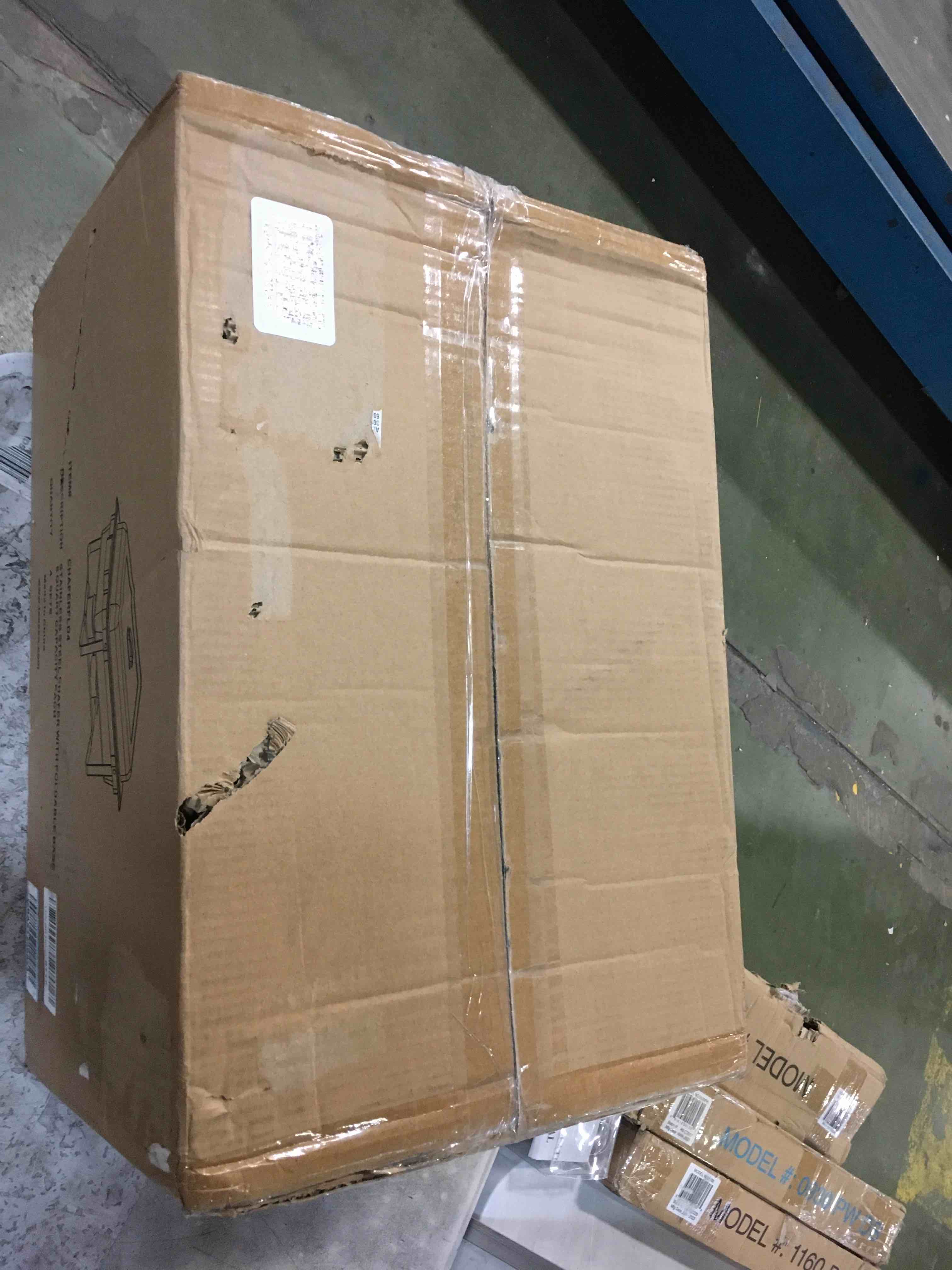 https://s3.amazonaws.com/lotting-images-prod/bidfta/ORG5748458_1706628717922.jpeg