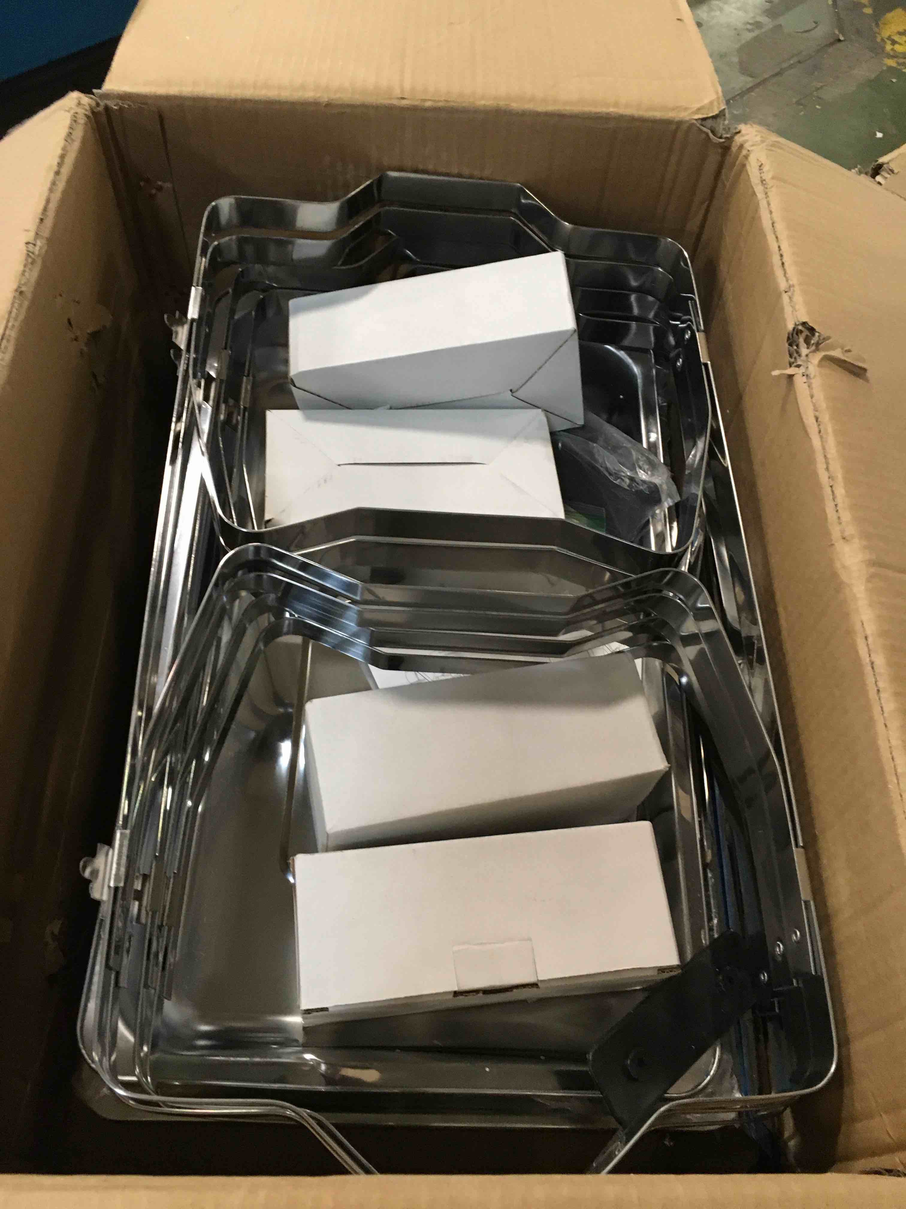 https://s3.amazonaws.com/lotting-images-prod/bidfta/ORG5748458_1706628745190.jpeg