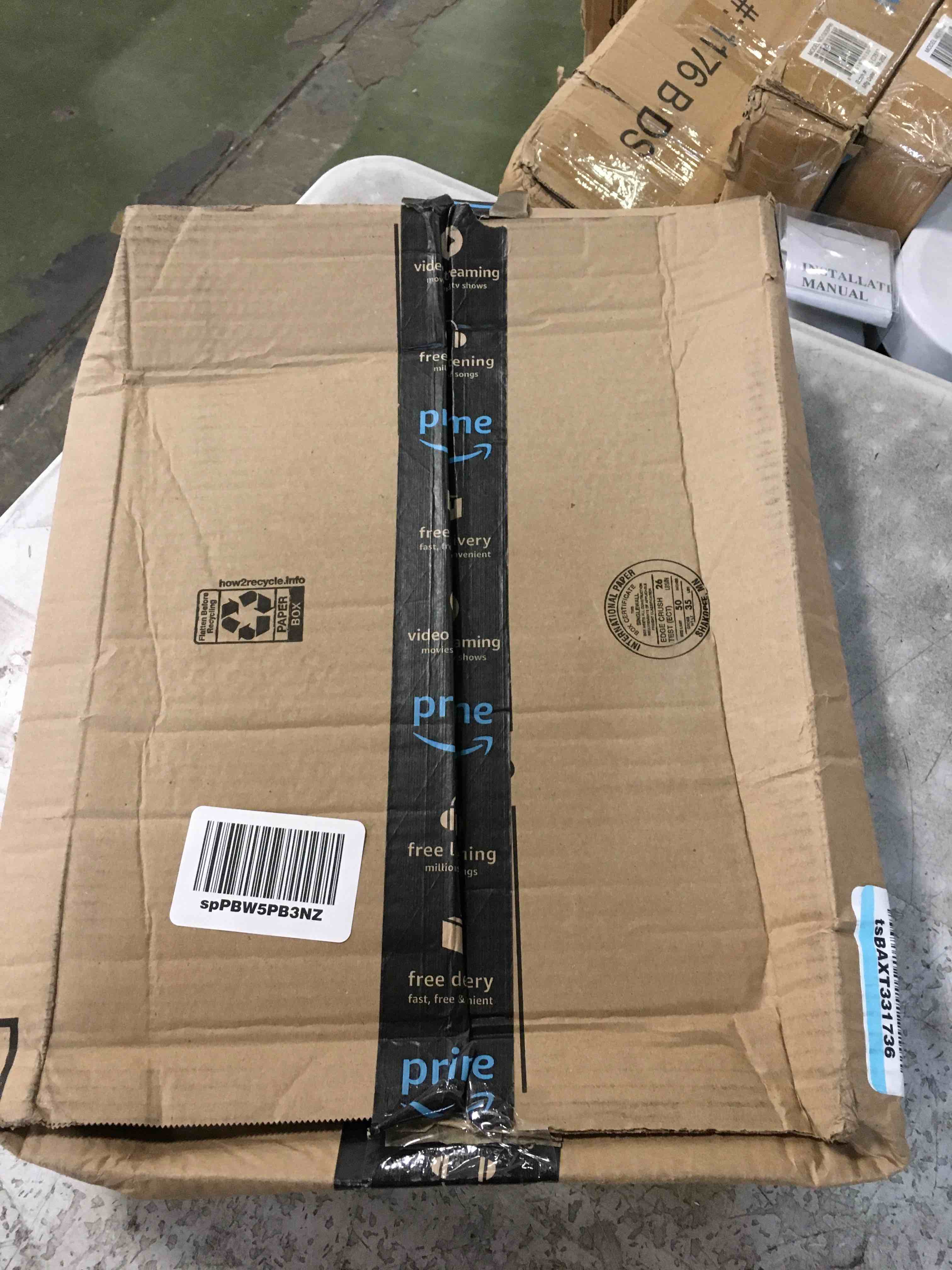 https://s3.amazonaws.com/lotting-images-prod/bidfta/ORG5748470_1706630523448.jpeg