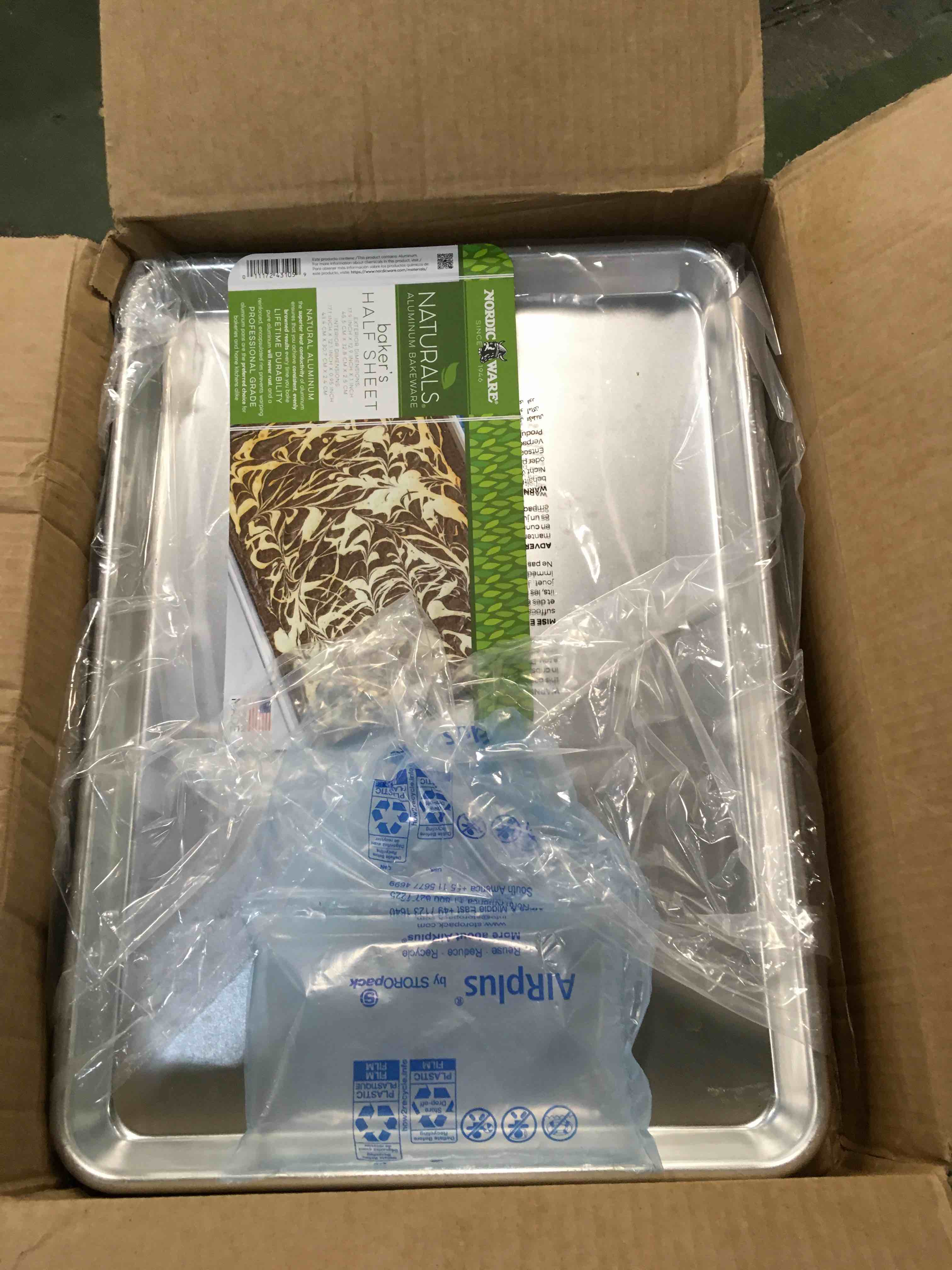 https://s3.amazonaws.com/lotting-images-prod/bidfta/ORG5748470_1706630559664.jpeg