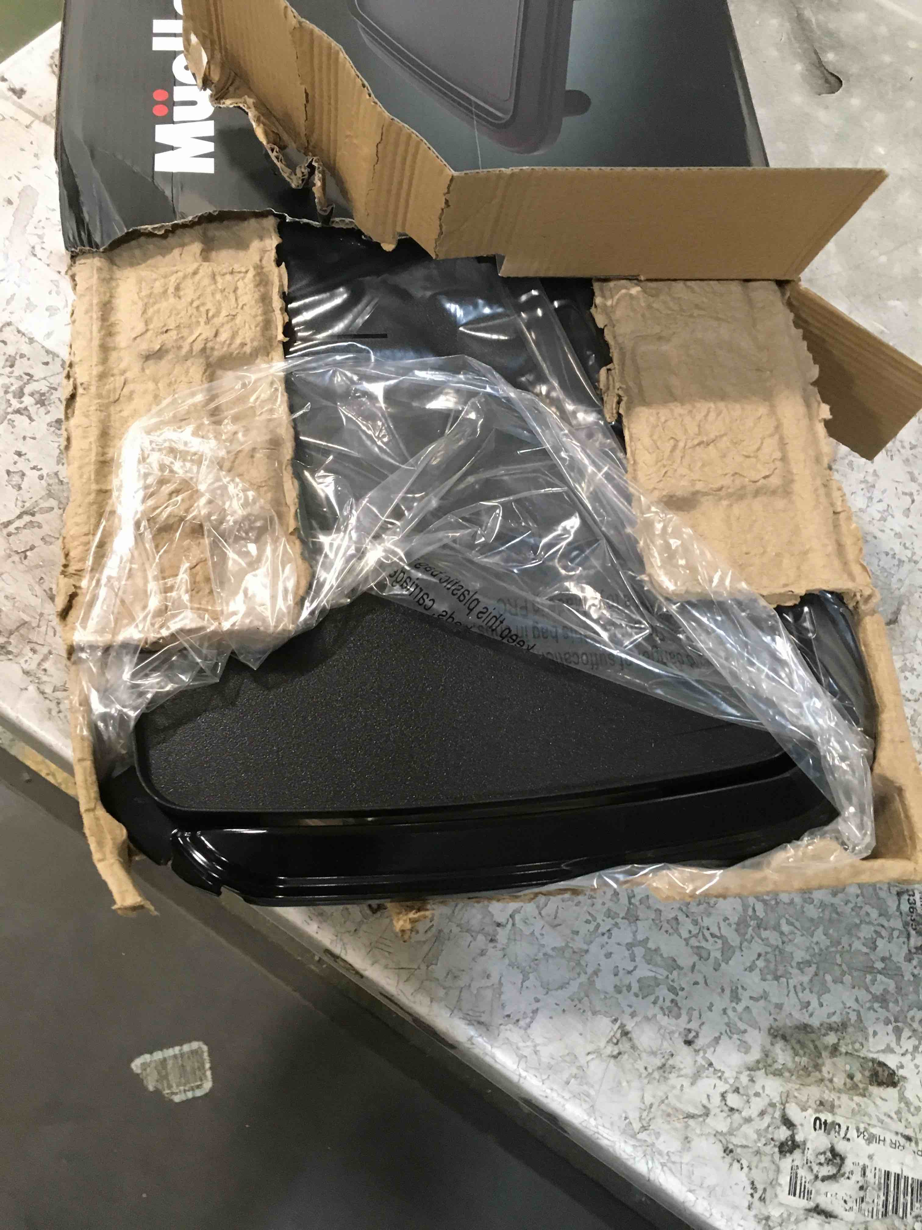 https://s3.amazonaws.com/lotting-images-prod/bidfta/ORG5748573_1706641362045.jpeg