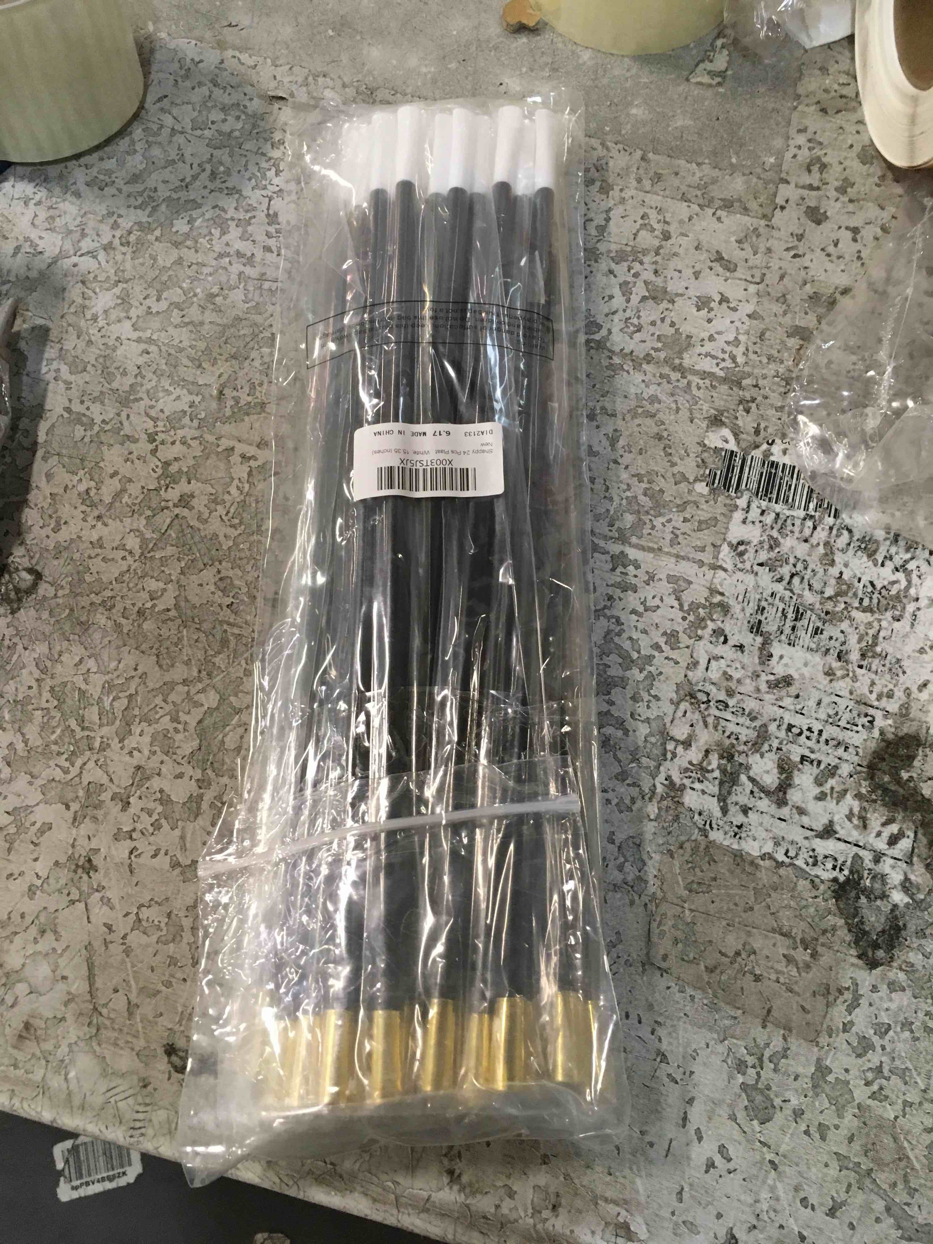 https://s3.amazonaws.com/lotting-images-prod/bidfta/ORG5748582_1706642004092.jpeg