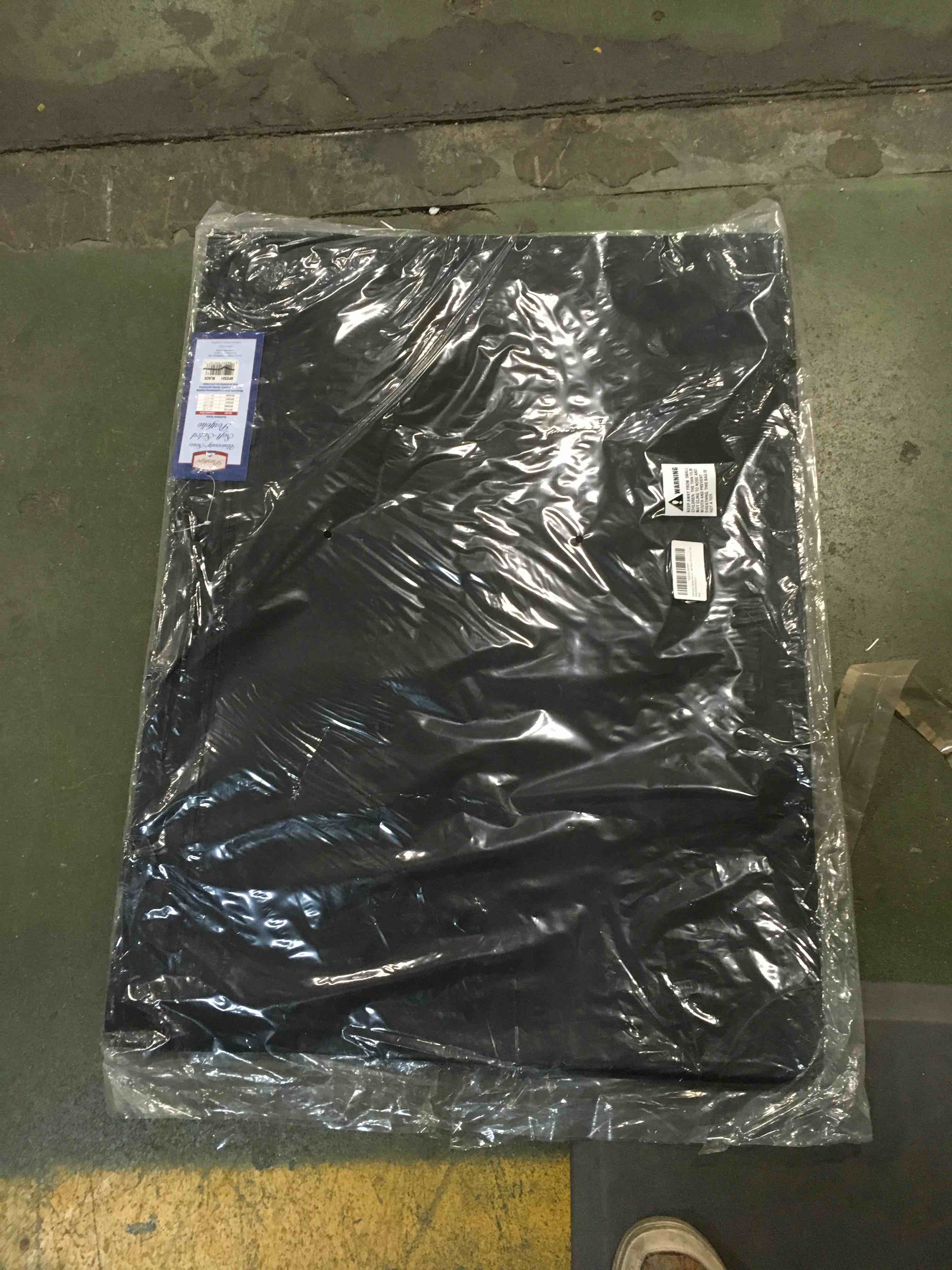 https://s3.amazonaws.com/lotting-images-prod/bidfta/ORG5748592_1706642189904.jpeg