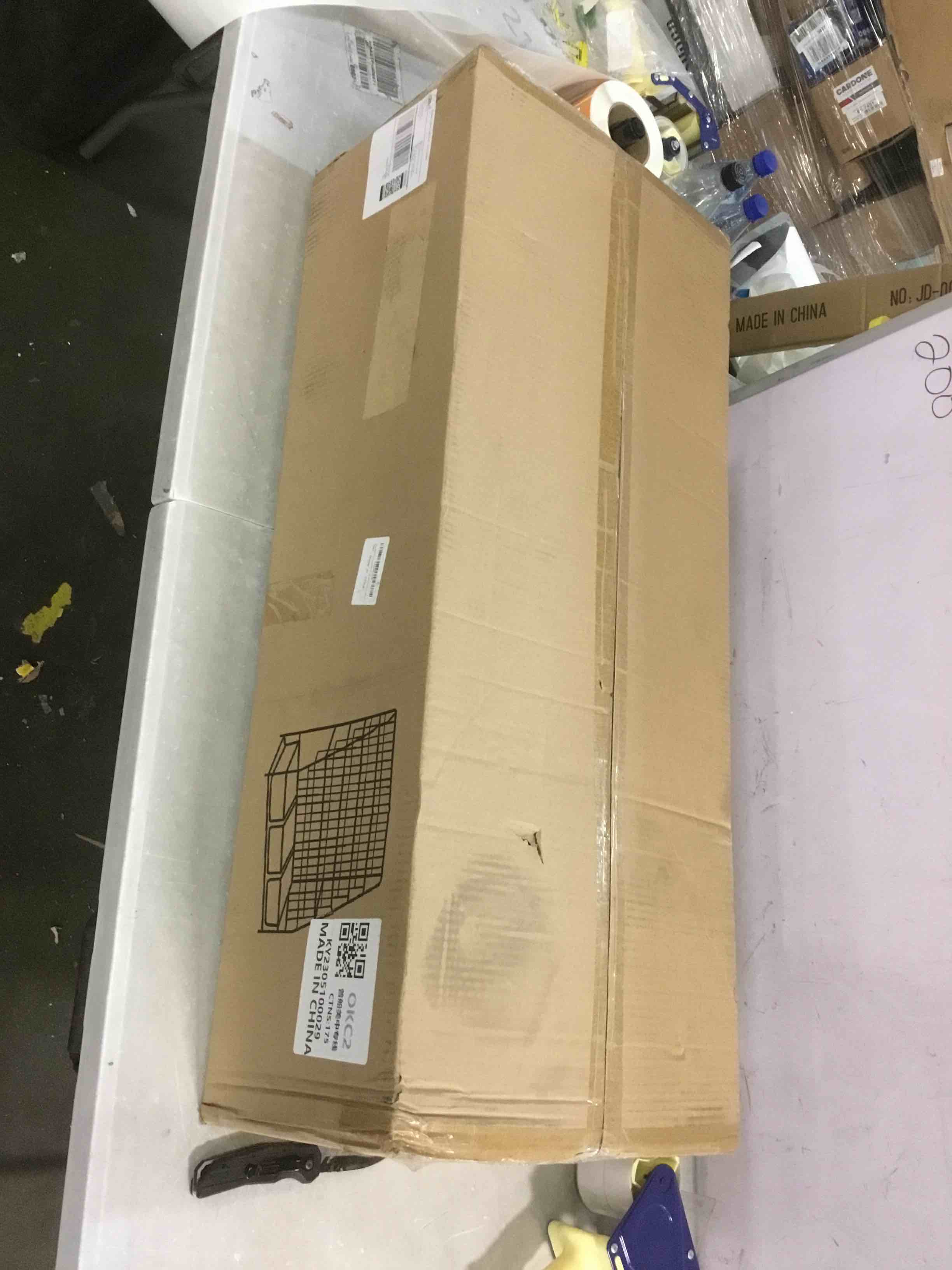 https://s3.amazonaws.com/lotting-images-prod/bidfta/ORG5748702_1706718176866.jpeg