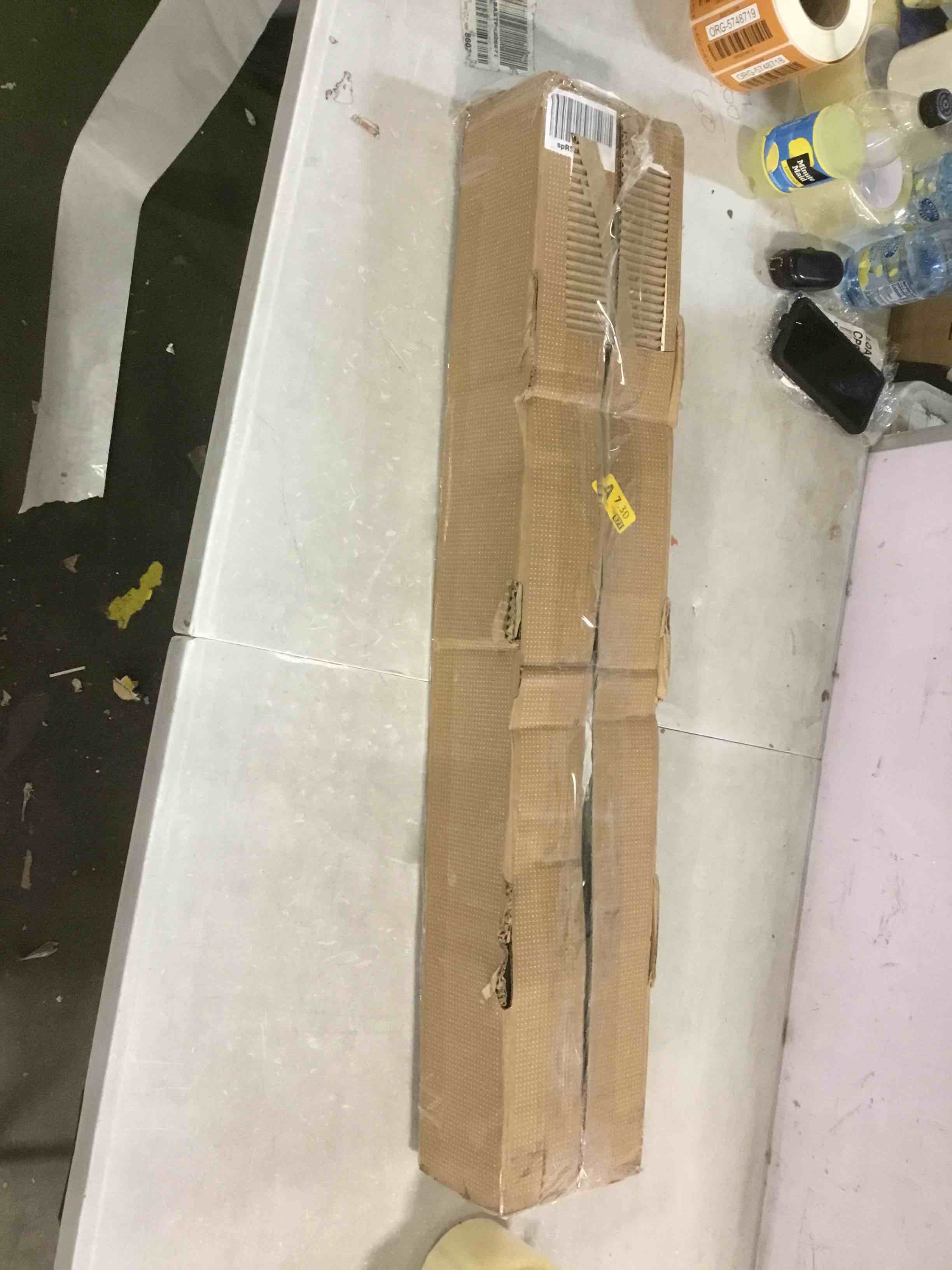 https://s3.amazonaws.com/lotting-images-prod/bidfta/ORG5748709_1706719644440.jpeg