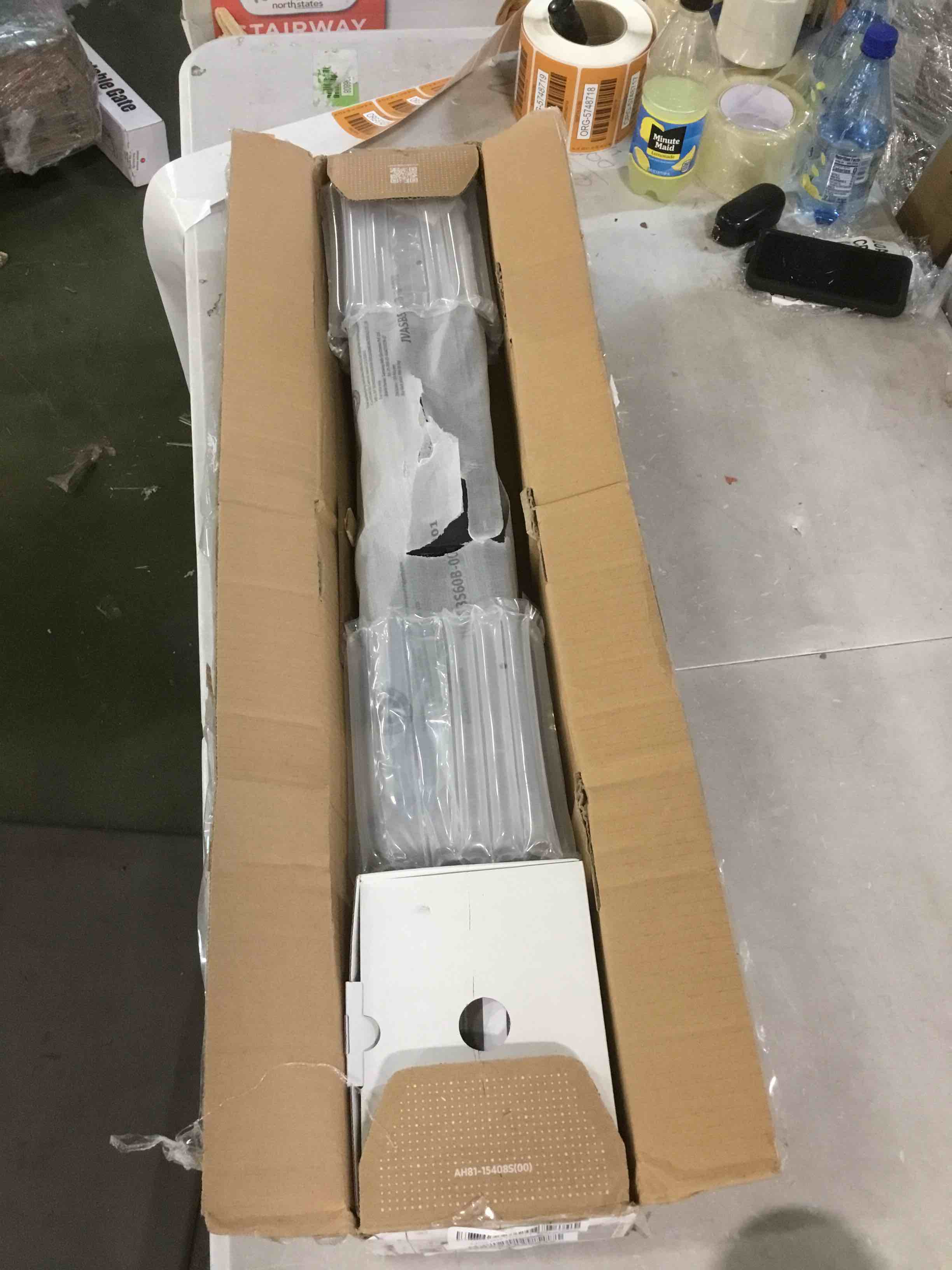https://s3.amazonaws.com/lotting-images-prod/bidfta/ORG5748709_1706719678187.jpeg