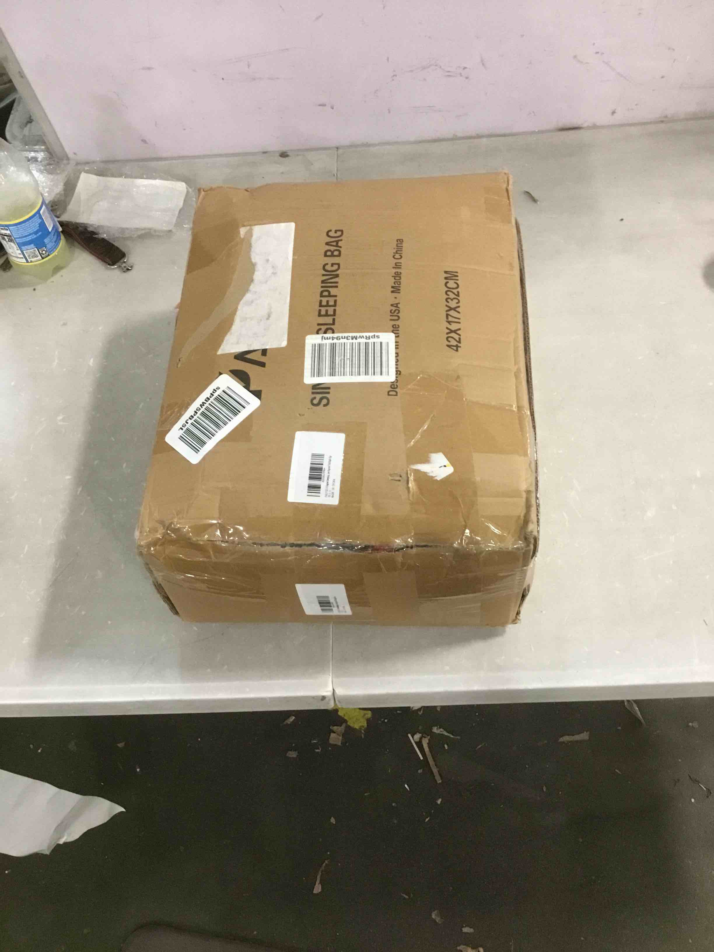 https://s3.amazonaws.com/lotting-images-prod/bidfta/ORG5748762_1706729466235.jpeg