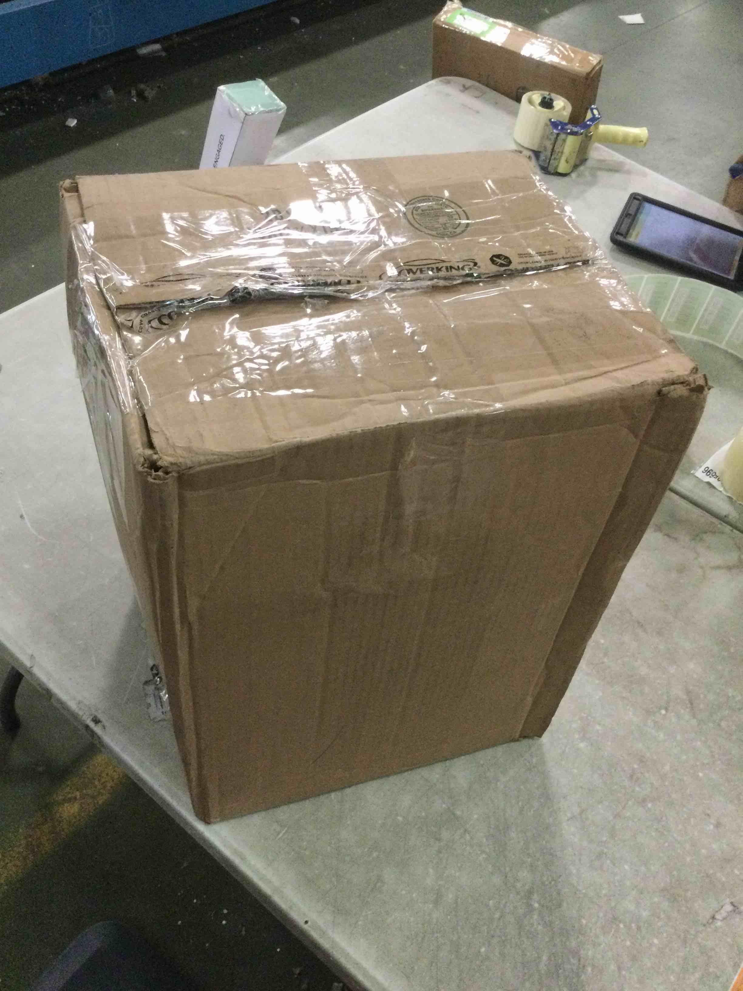 https://s3.amazonaws.com/lotting-images-prod/bidfta/ORG5748802_1706792877683.jpeg