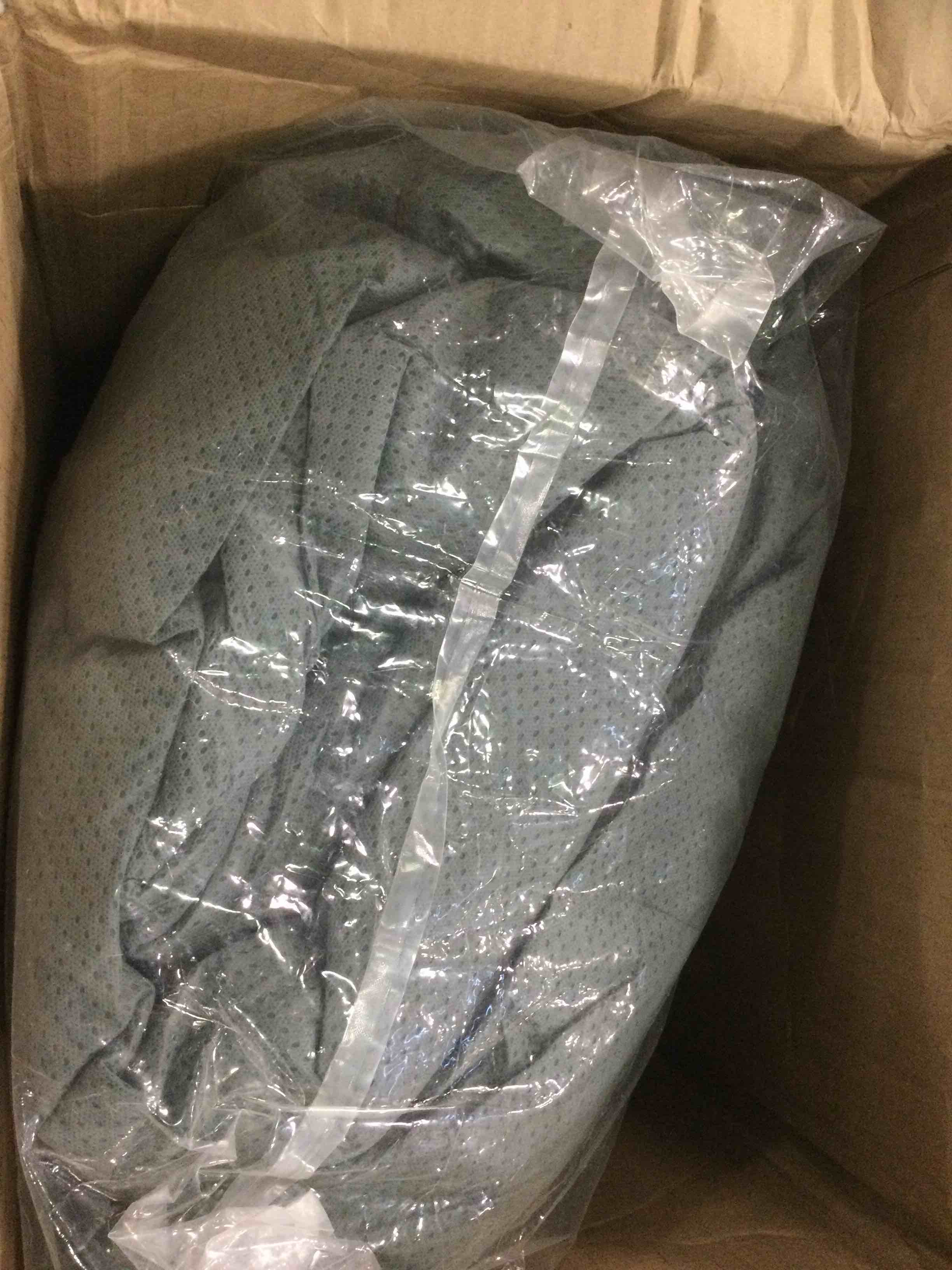 https://s3.amazonaws.com/lotting-images-prod/bidfta/ORG5748802_1706792897590.jpeg