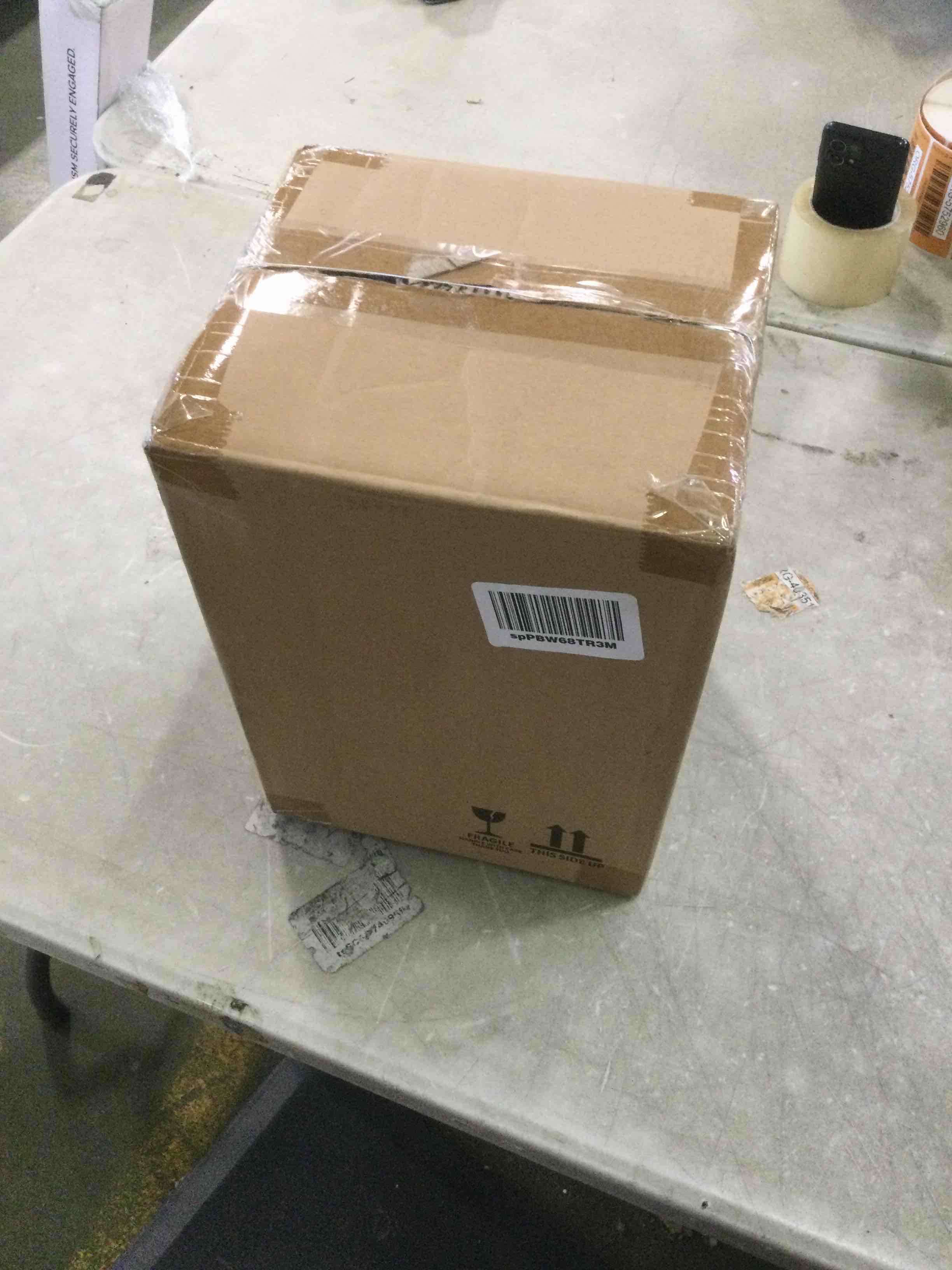 https://s3.amazonaws.com/lotting-images-prod/bidfta/ORG5748840_1706798593620.jpeg