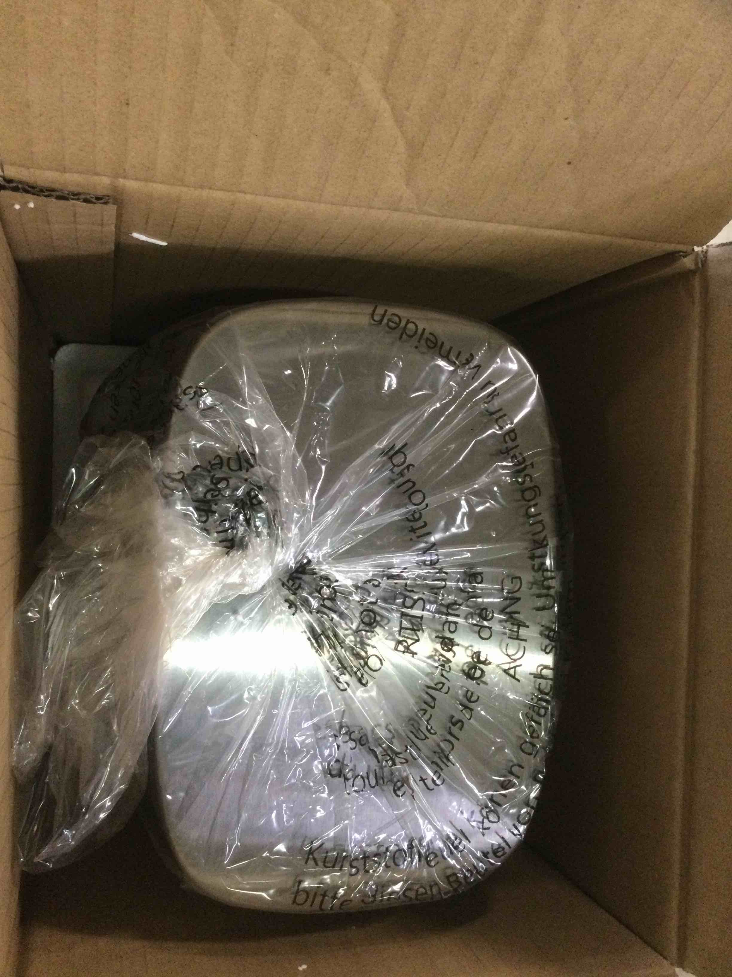 https://s3.amazonaws.com/lotting-images-prod/bidfta/ORG5748840_1706798615831.jpeg