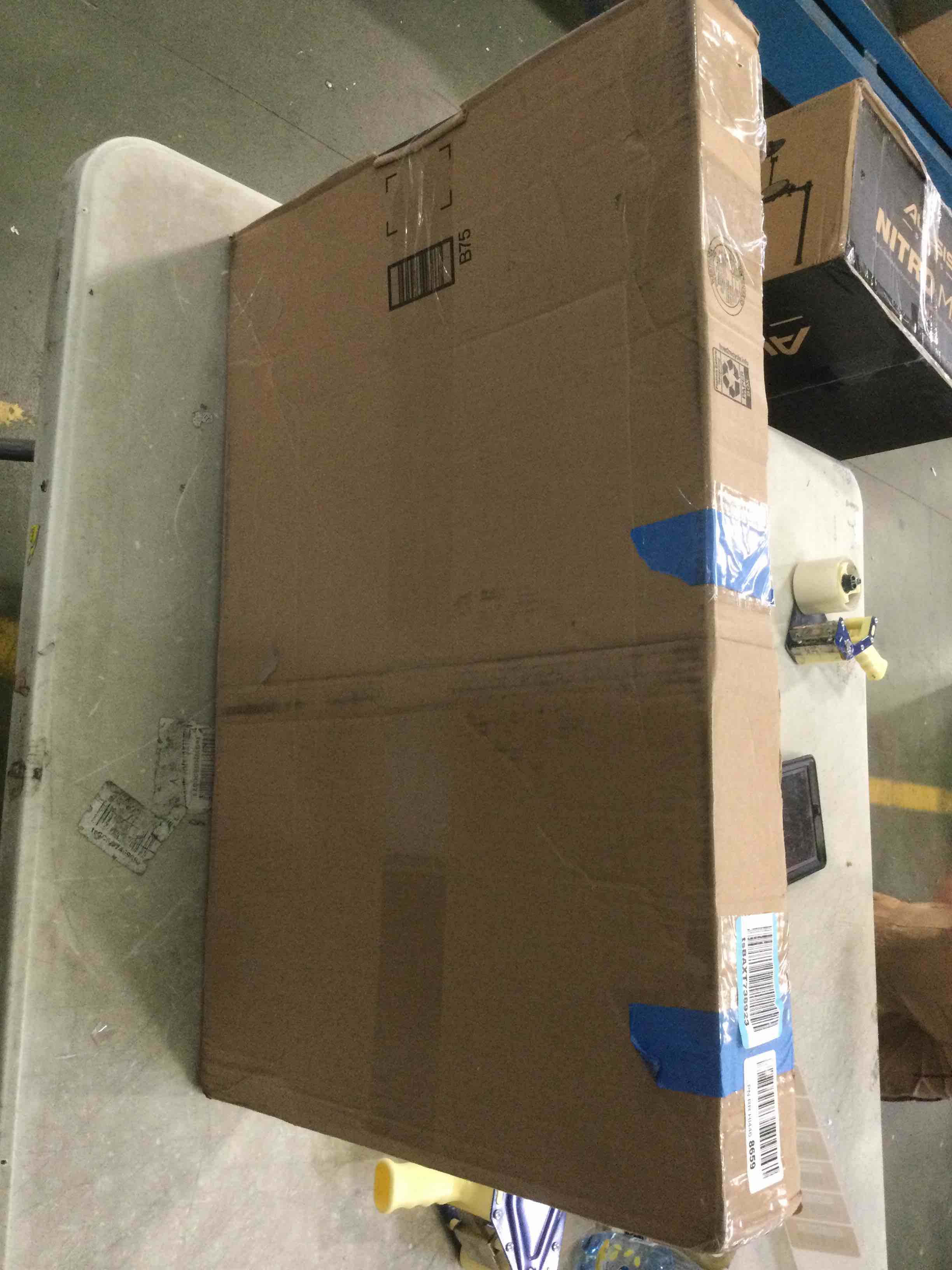 https://s3.amazonaws.com/lotting-images-prod/bidfta/ORG5748850_1706801438966.jpeg