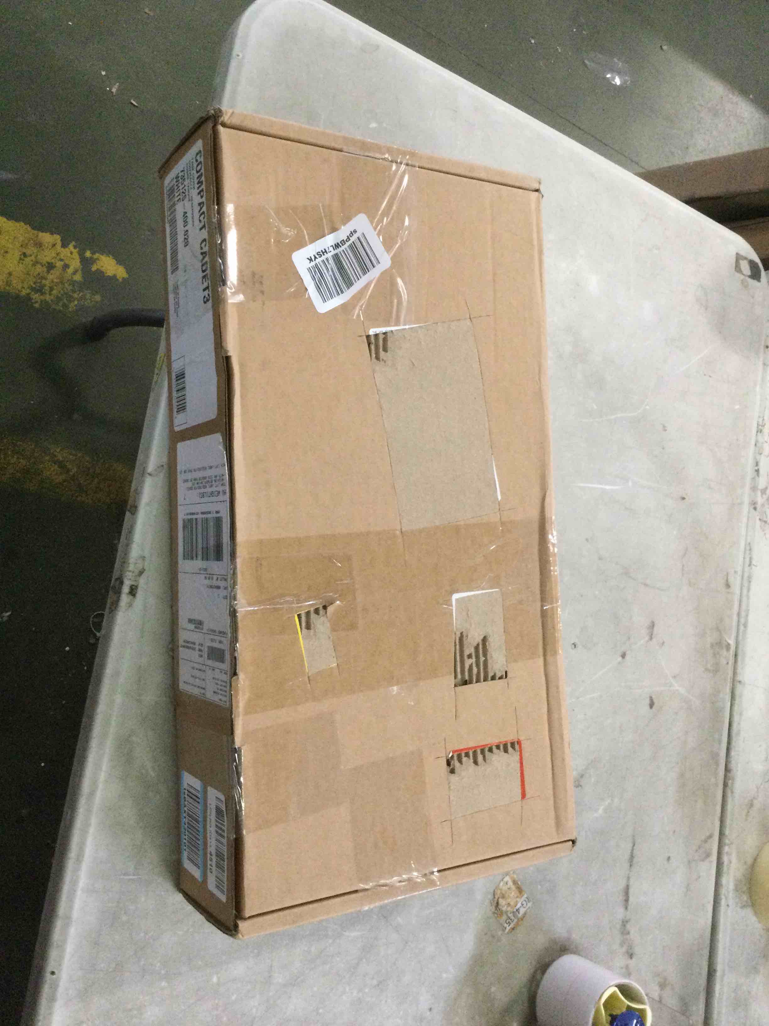 https://s3.amazonaws.com/lotting-images-prod/bidfta/ORG5748896_1706808030979.jpeg
