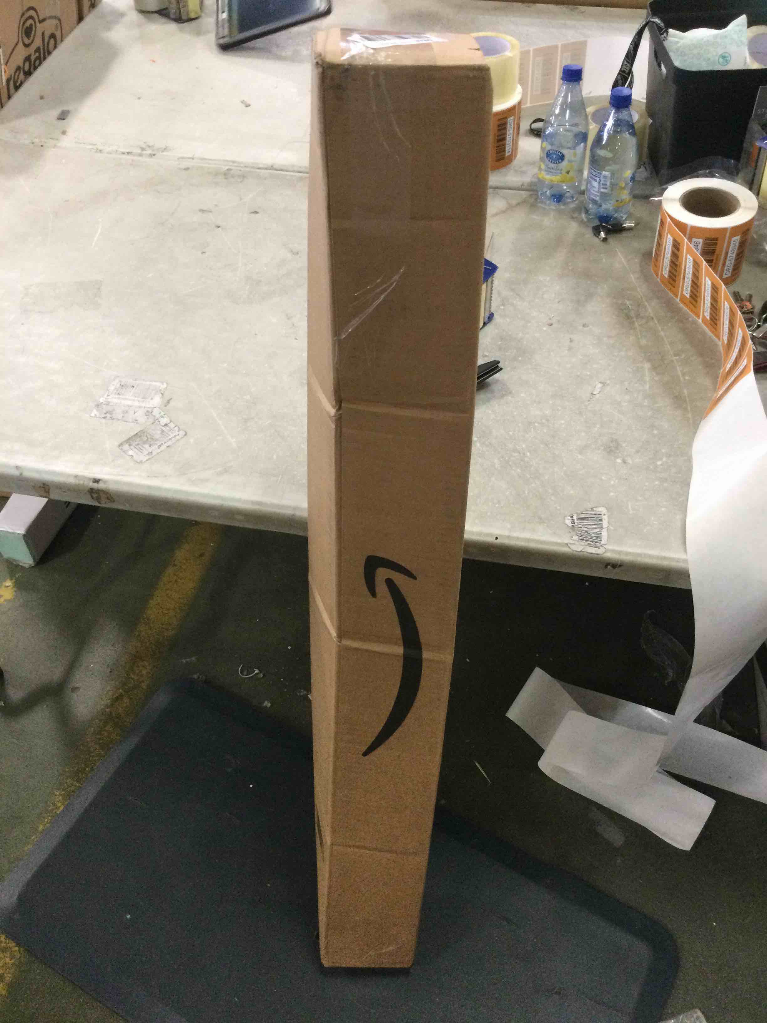 https://s3.amazonaws.com/lotting-images-prod/bidfta/ORG5748934_1706816852003.jpeg