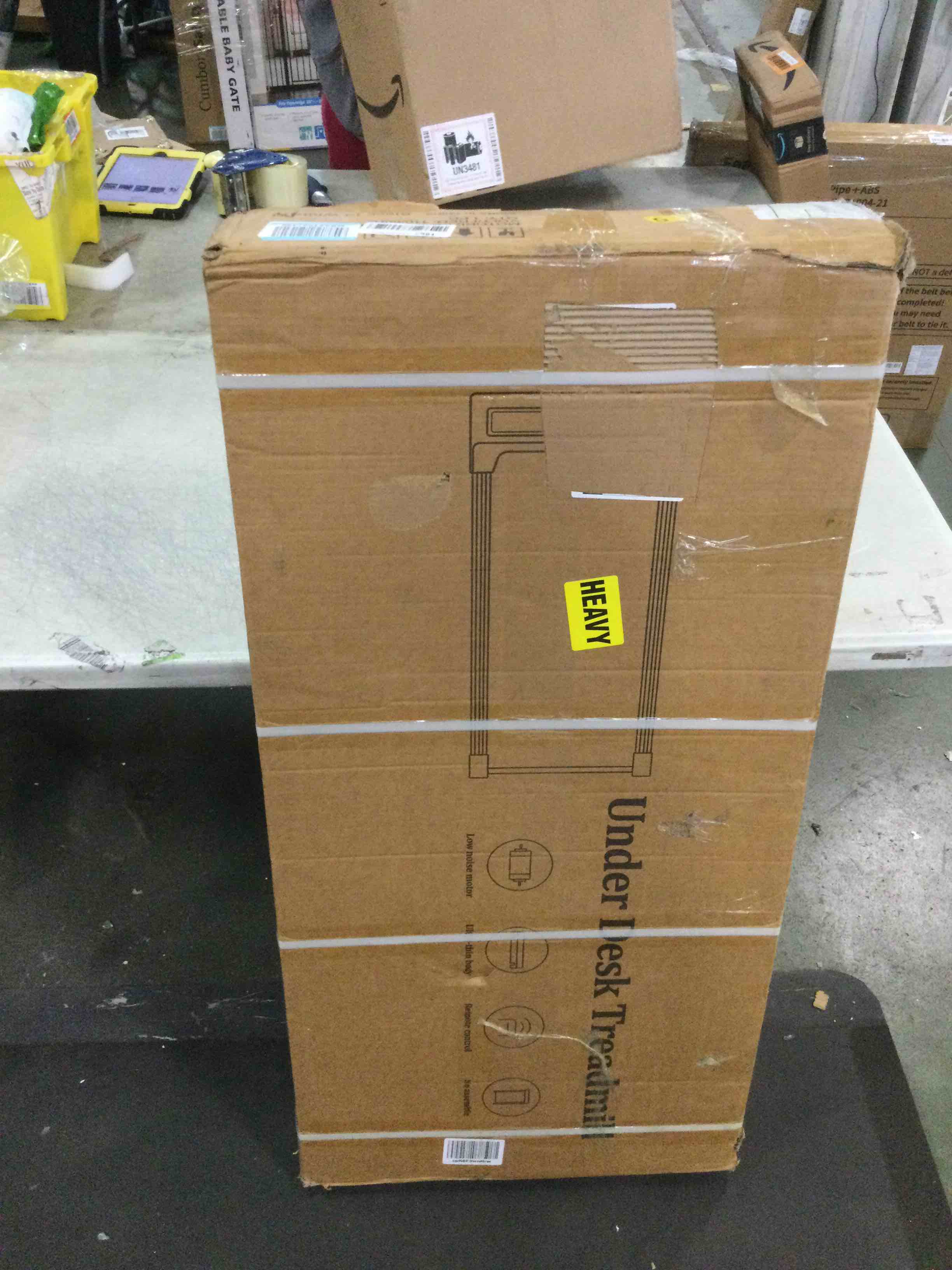 https://s3.amazonaws.com/lotting-images-prod/bidfta/ORG5748975_1706882735413.jpeg