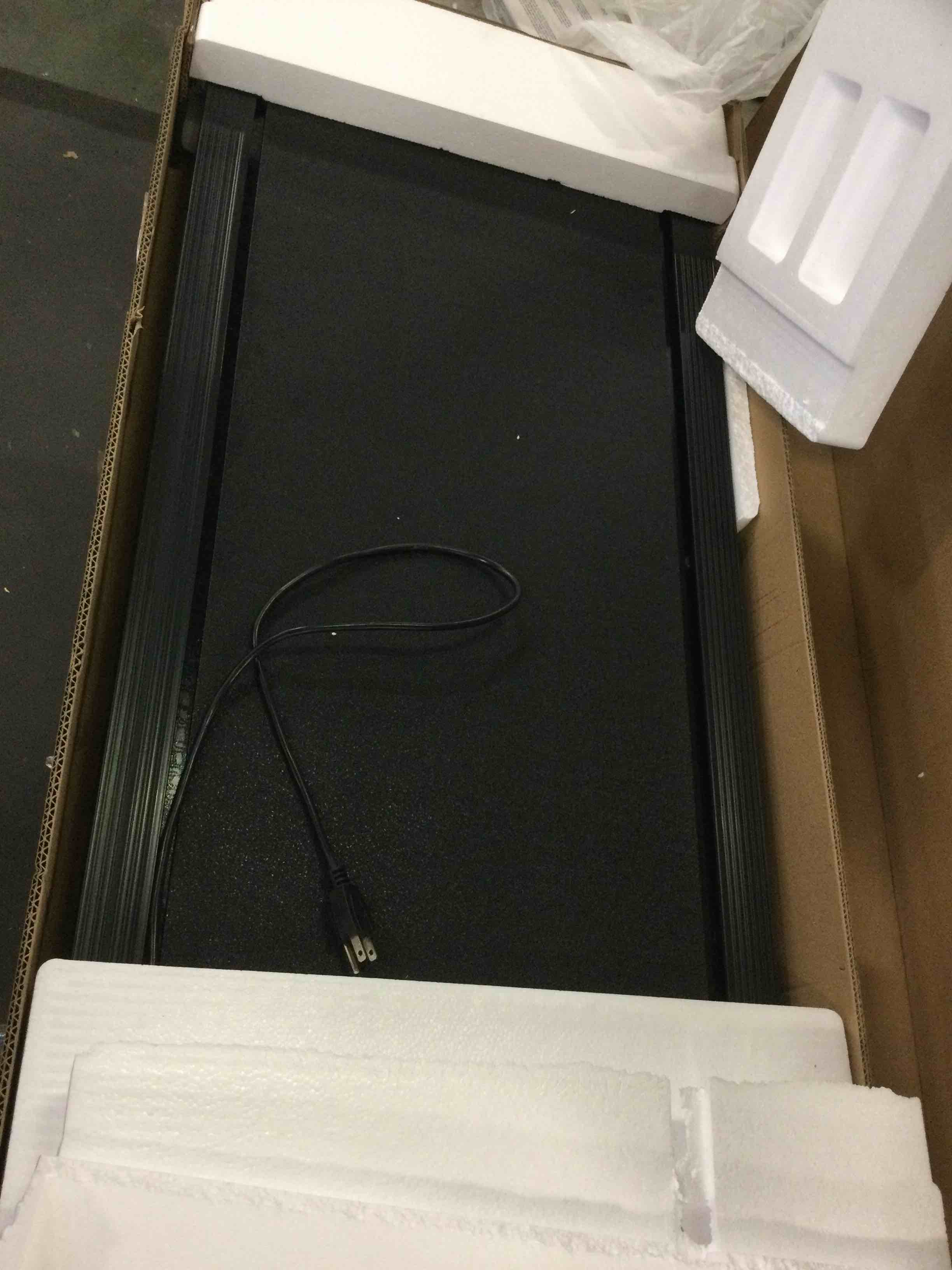 https://s3.amazonaws.com/lotting-images-prod/bidfta/ORG5748975_1706882790742.jpeg
