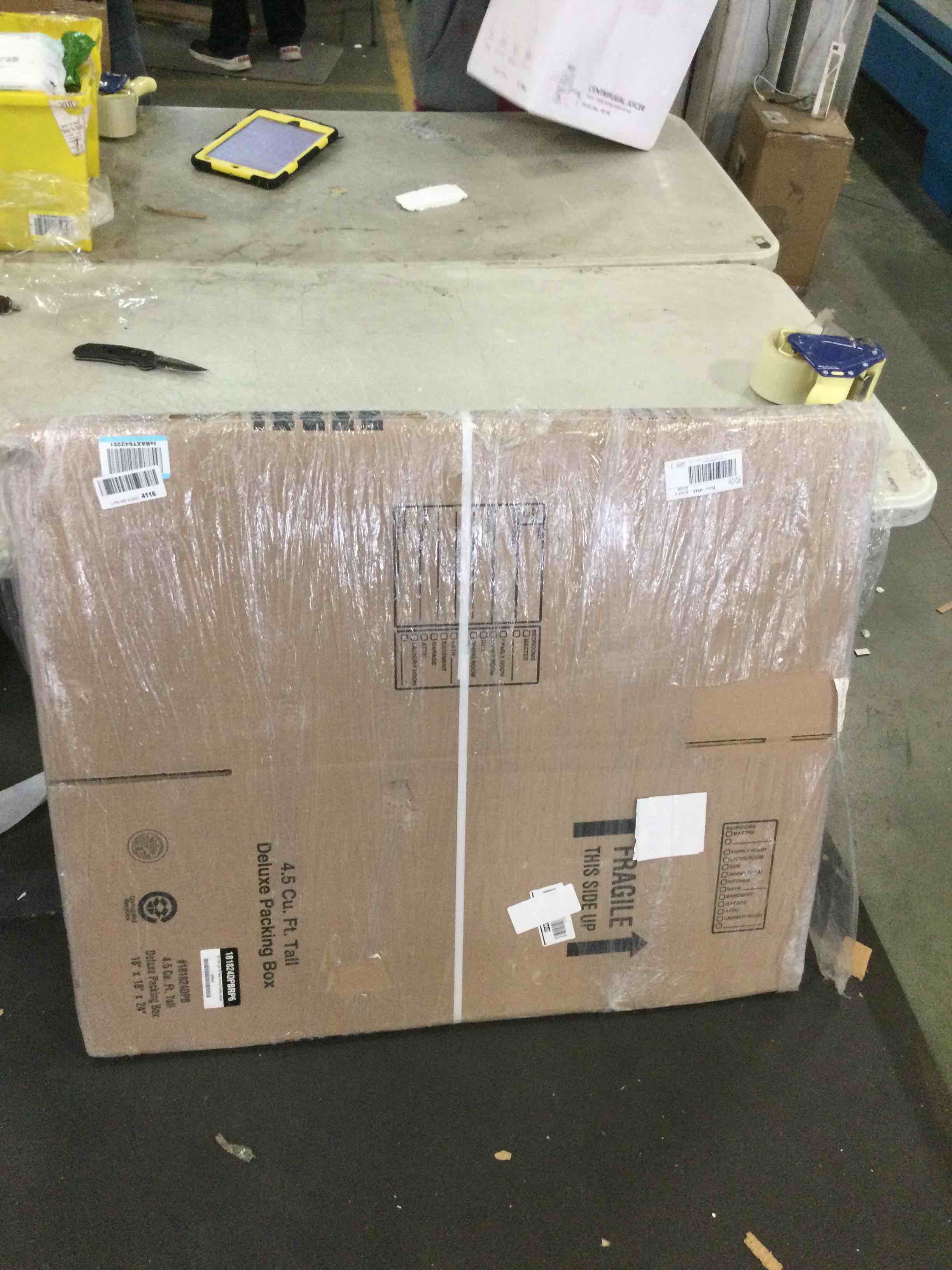 https://s3.amazonaws.com/lotting-images-prod/bidfta/ORG5748990_1706887462525.jpeg