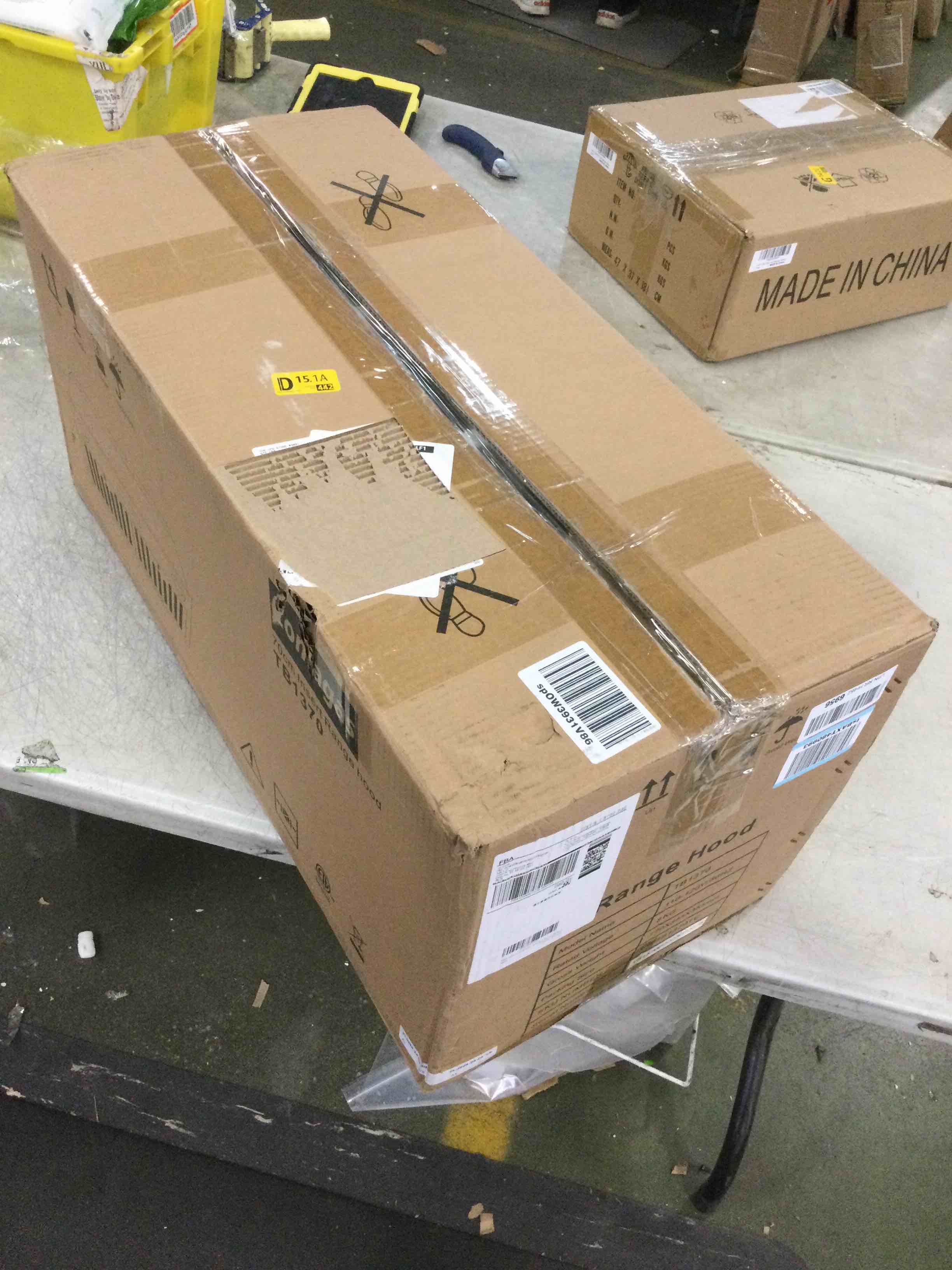 https://s3.amazonaws.com/lotting-images-prod/bidfta/ORG5748996_1706889070216.jpeg