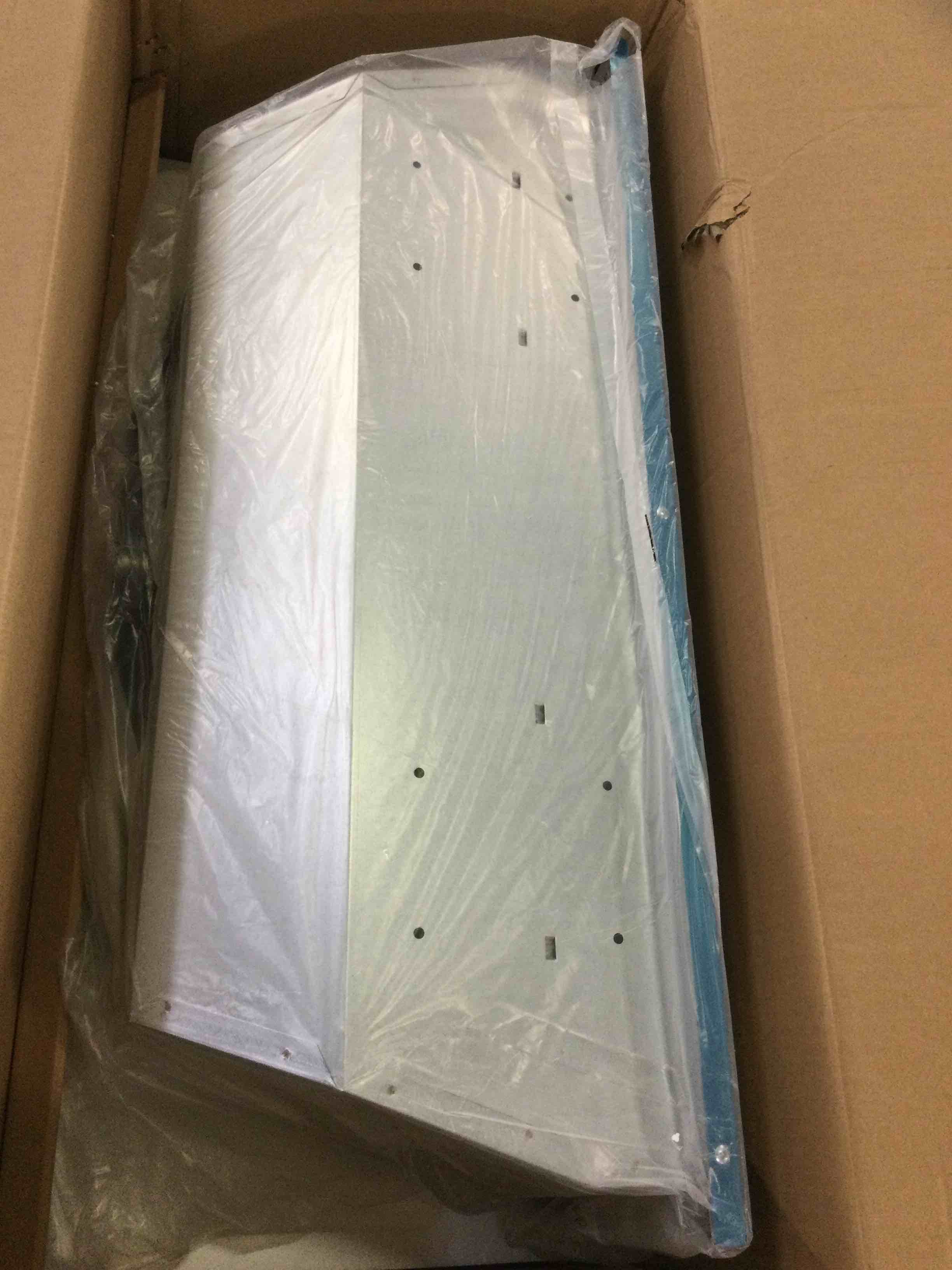 https://s3.amazonaws.com/lotting-images-prod/bidfta/ORG5748996_1706889102999.jpeg