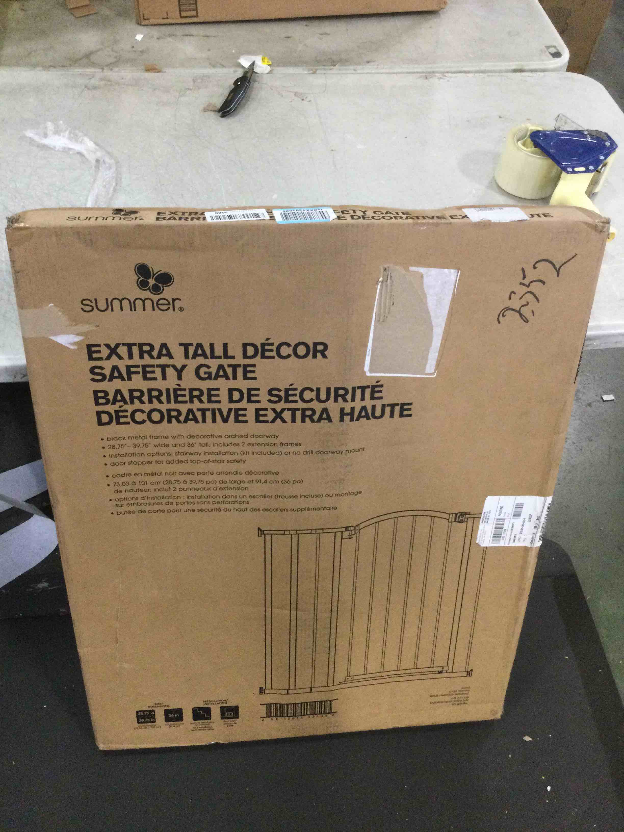 https://s3.amazonaws.com/lotting-images-prod/bidfta/ORG5749072_1706905571720.jpeg