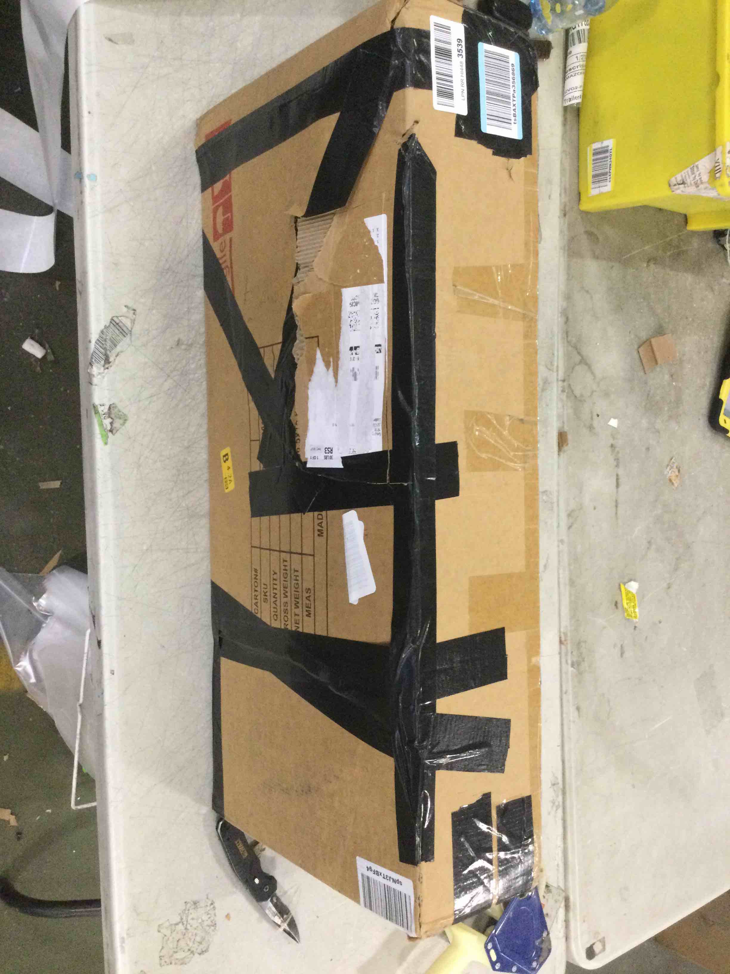 https://s3.amazonaws.com/lotting-images-prod/bidfta/ORG5749074_1706905854676.jpeg