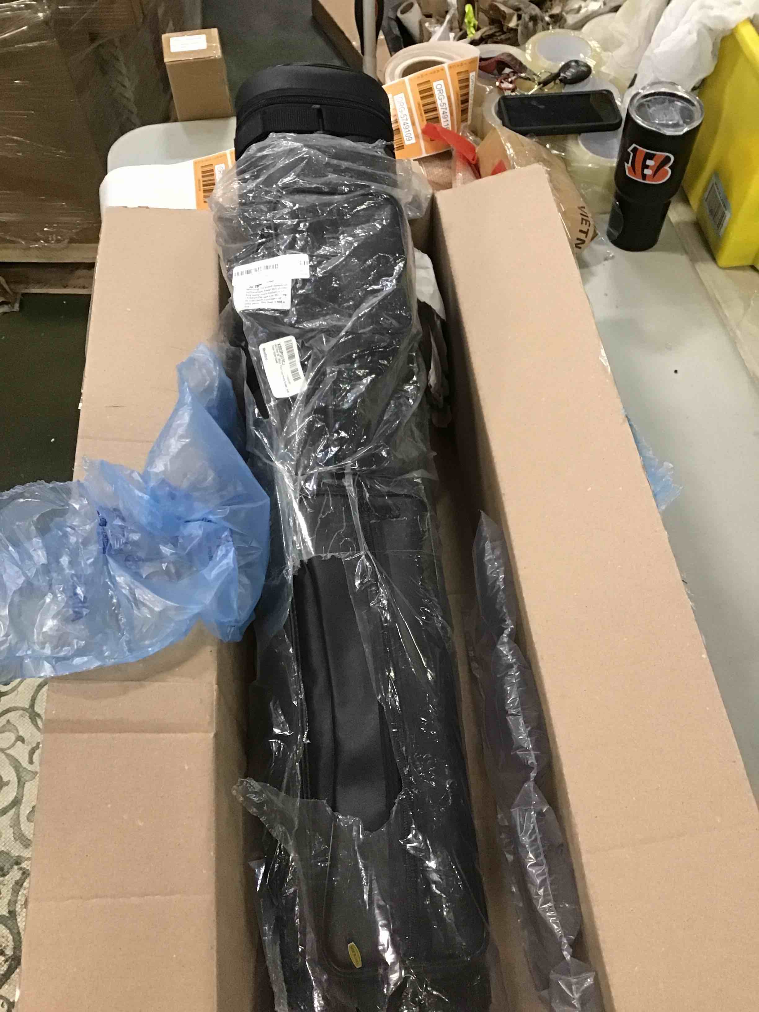 https://s3.amazonaws.com/lotting-images-prod/bidfta/ORG5749104_1707140976144.jpeg