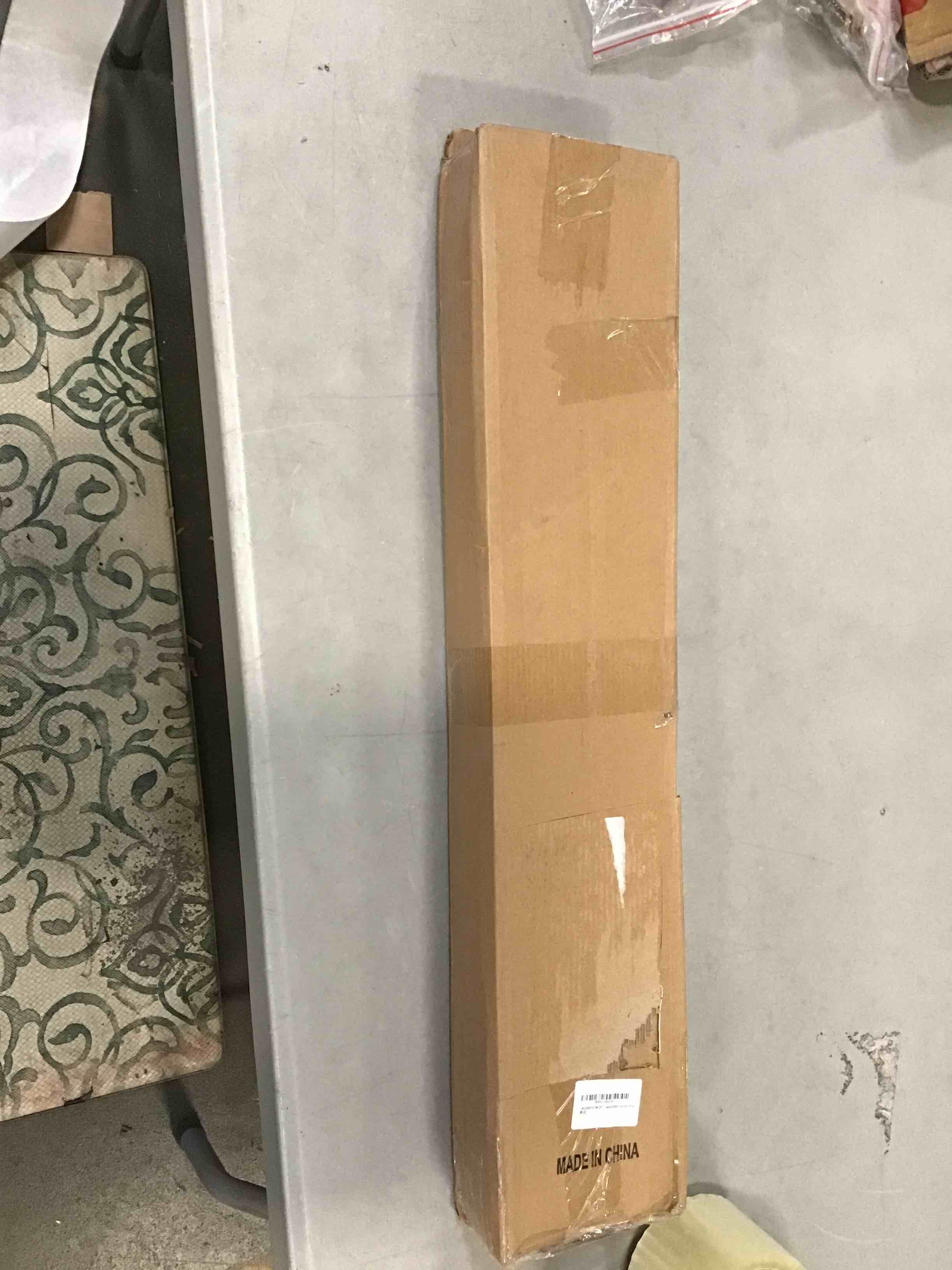 https://s3.amazonaws.com/lotting-images-prod/bidfta/ORG5749123_1707143488370.jpeg