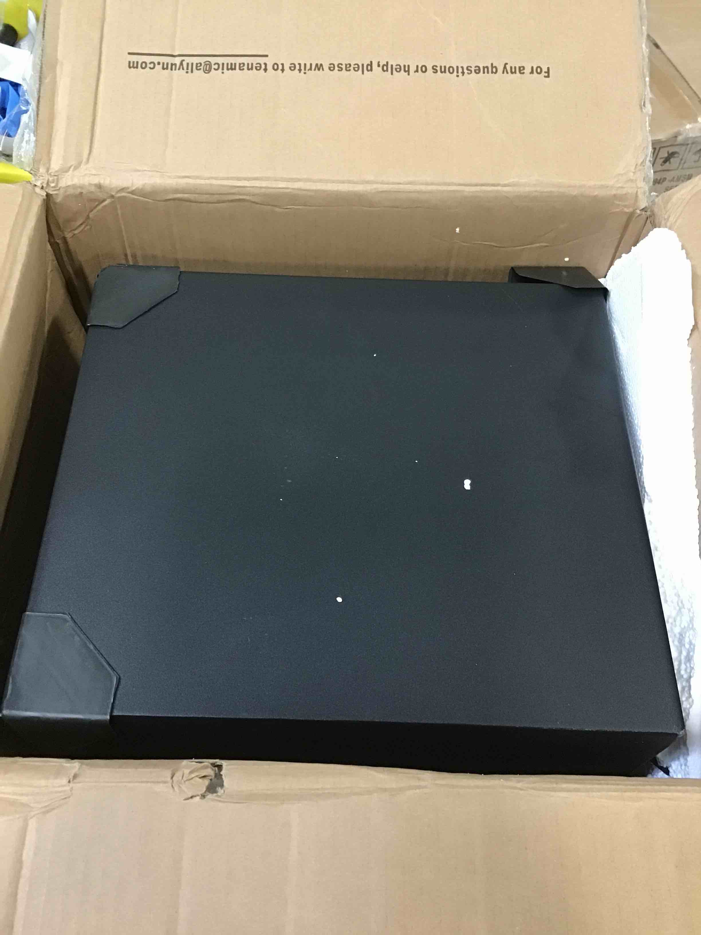 https://s3.amazonaws.com/lotting-images-prod/bidfta/ORG5749146_1707147346029.jpeg