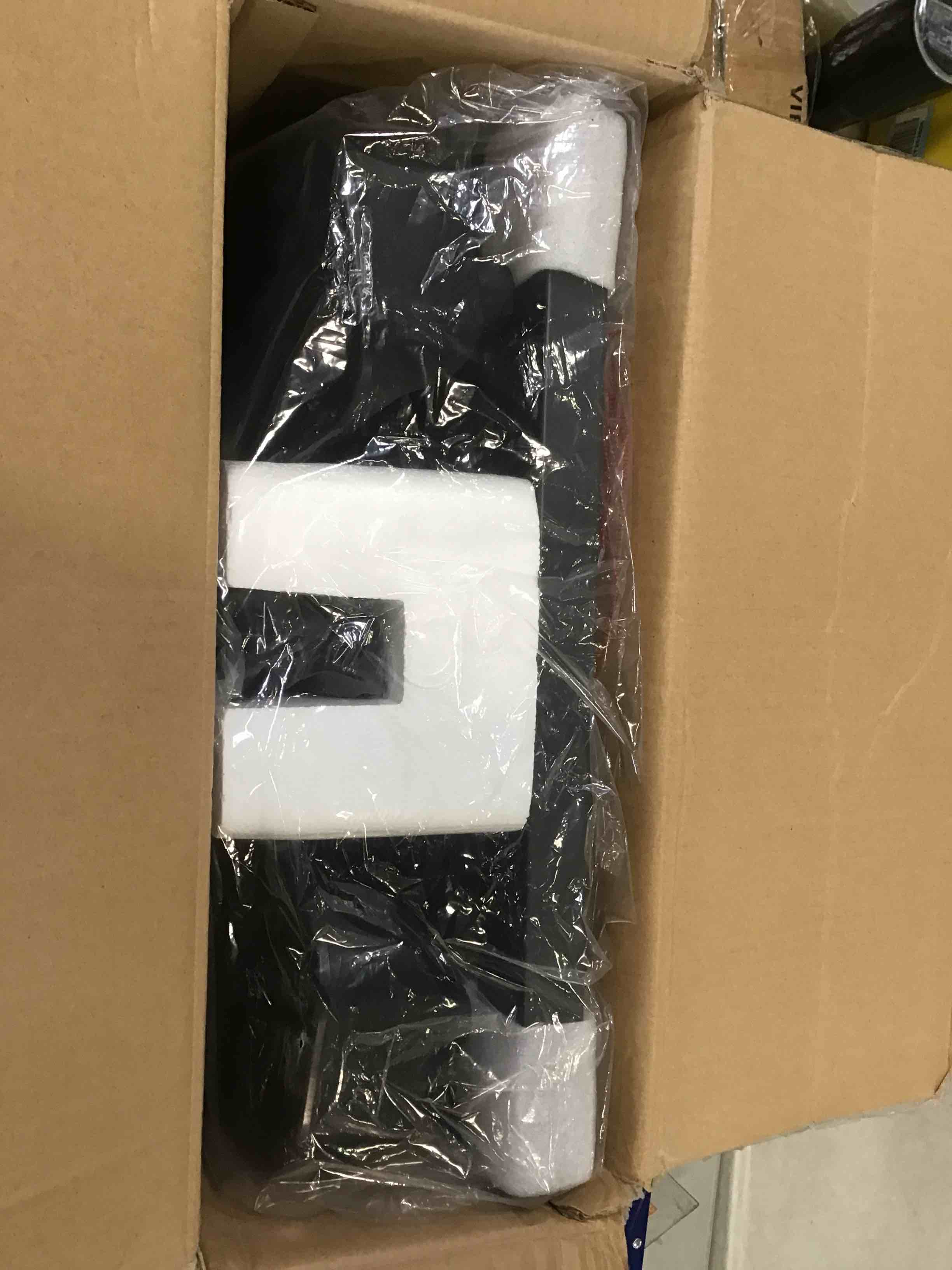 https://s3.amazonaws.com/lotting-images-prod/bidfta/ORG5749148_1707147528827.jpeg