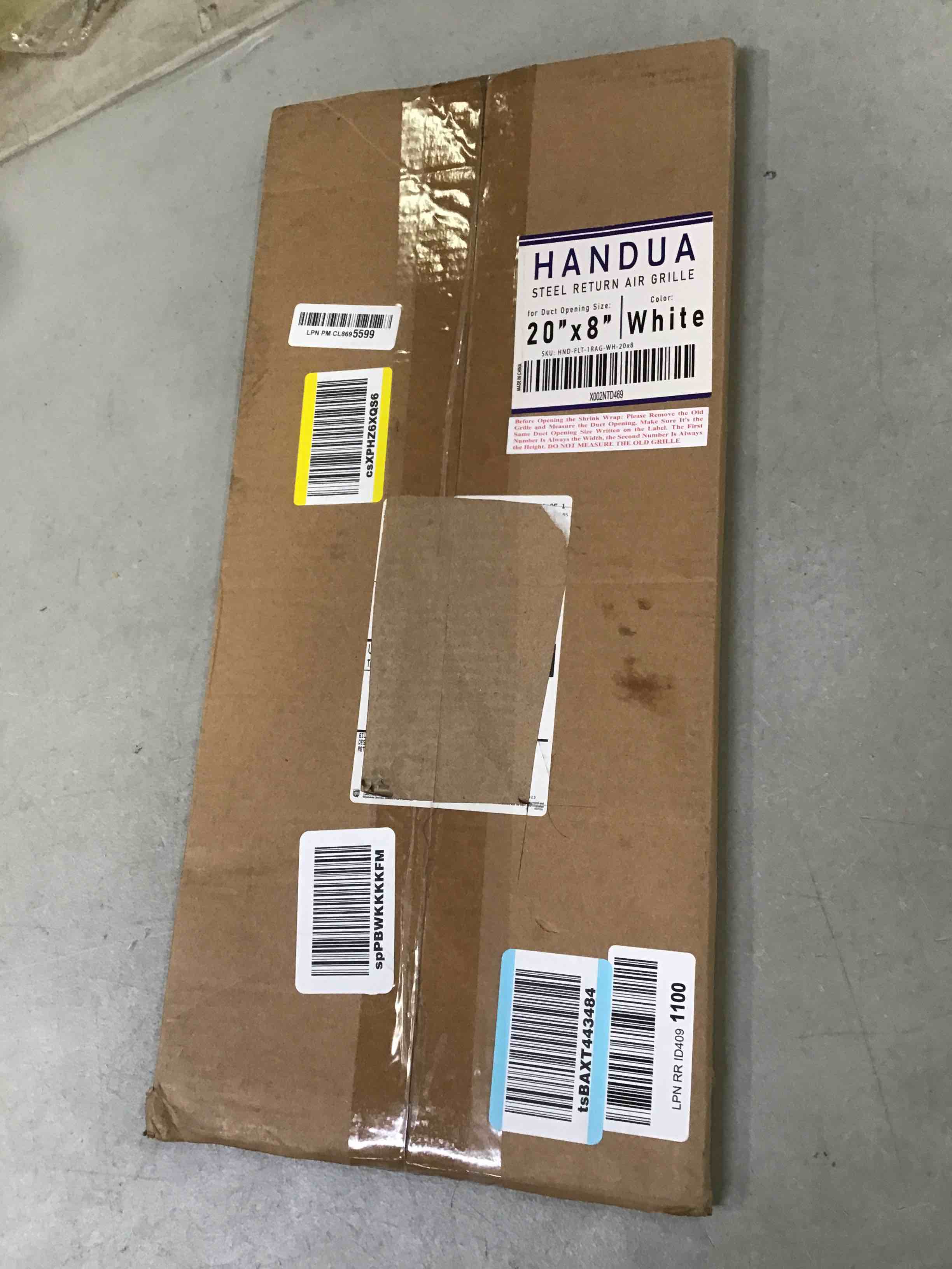 https://s3.amazonaws.com/lotting-images-prod/bidfta/ORG5749169_1707149951160.jpeg