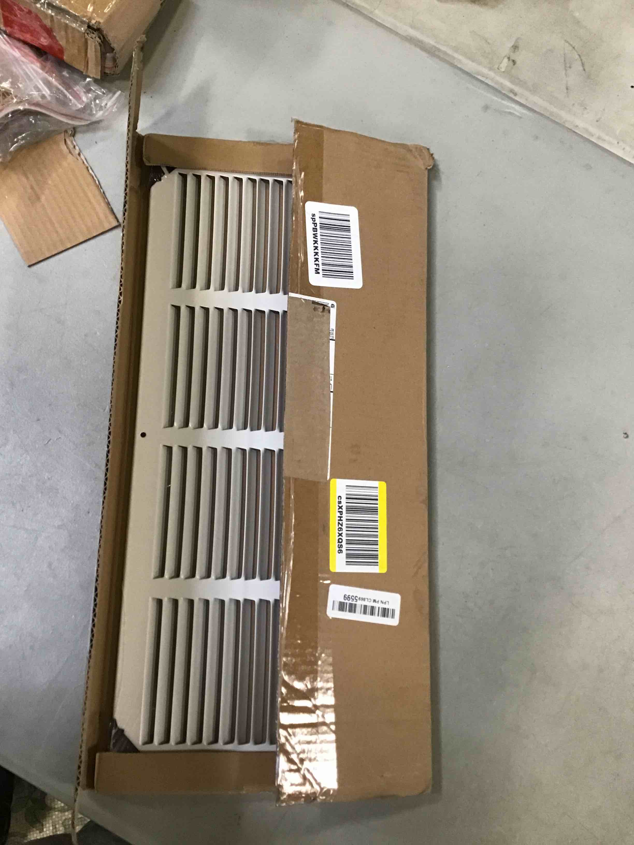 https://s3.amazonaws.com/lotting-images-prod/bidfta/ORG5749169_1707149983314.jpeg