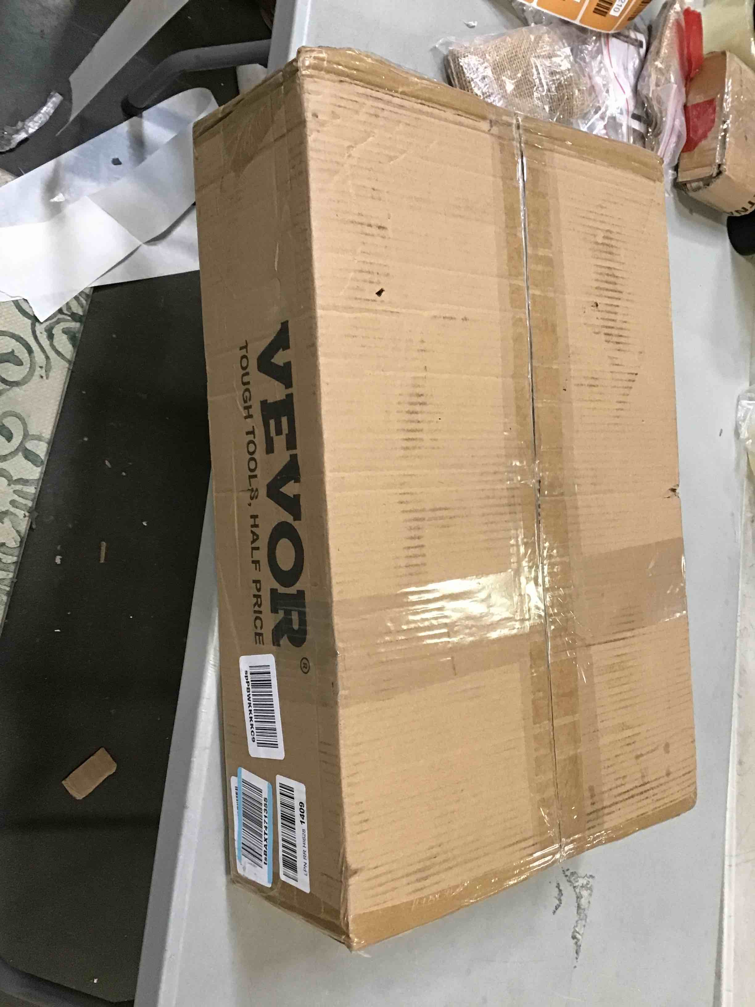 https://s3.amazonaws.com/lotting-images-prod/bidfta/ORG5749208_1707154137218.jpeg