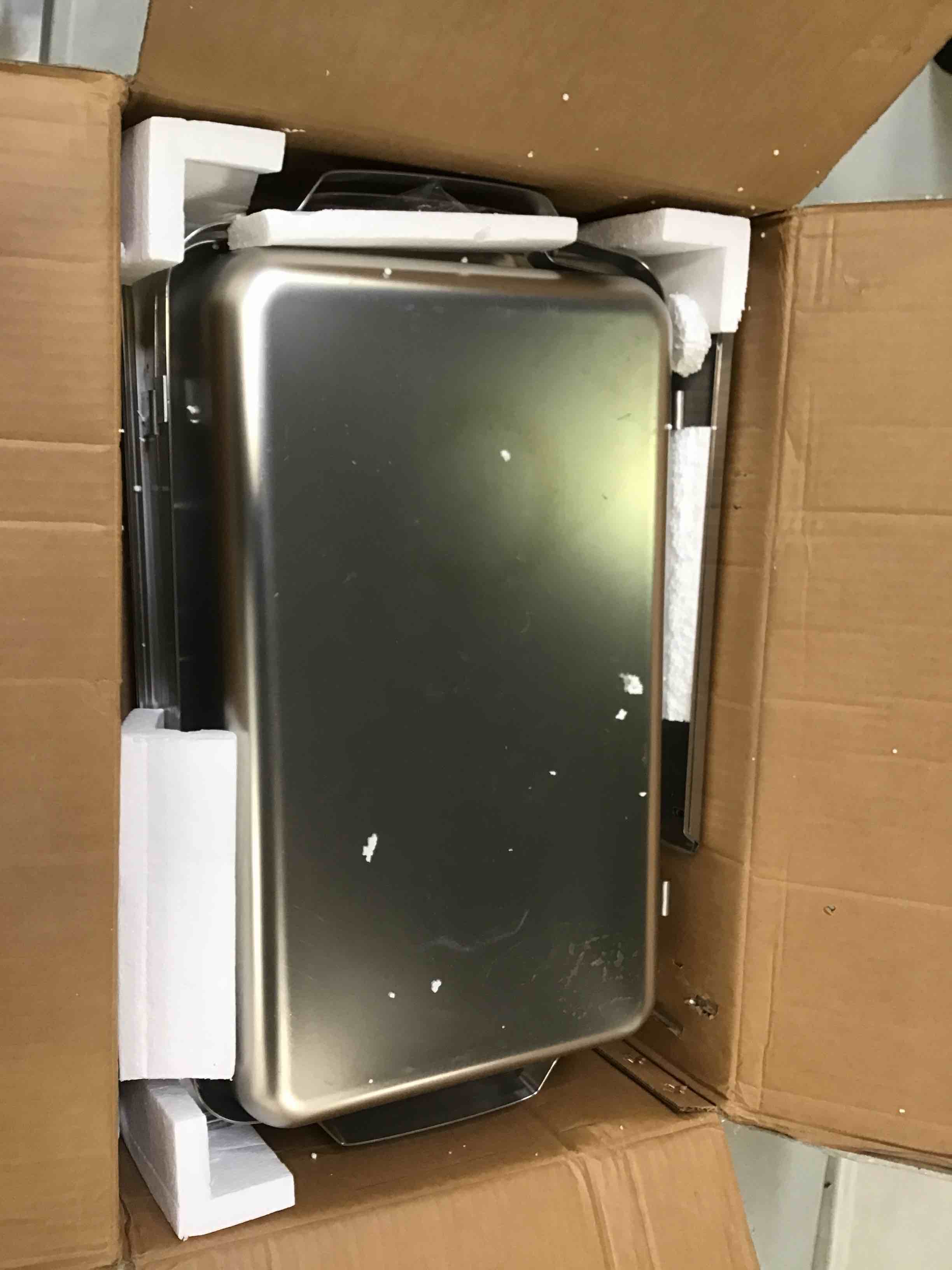 https://s3.amazonaws.com/lotting-images-prod/bidfta/ORG5749208_1707154160382.jpeg