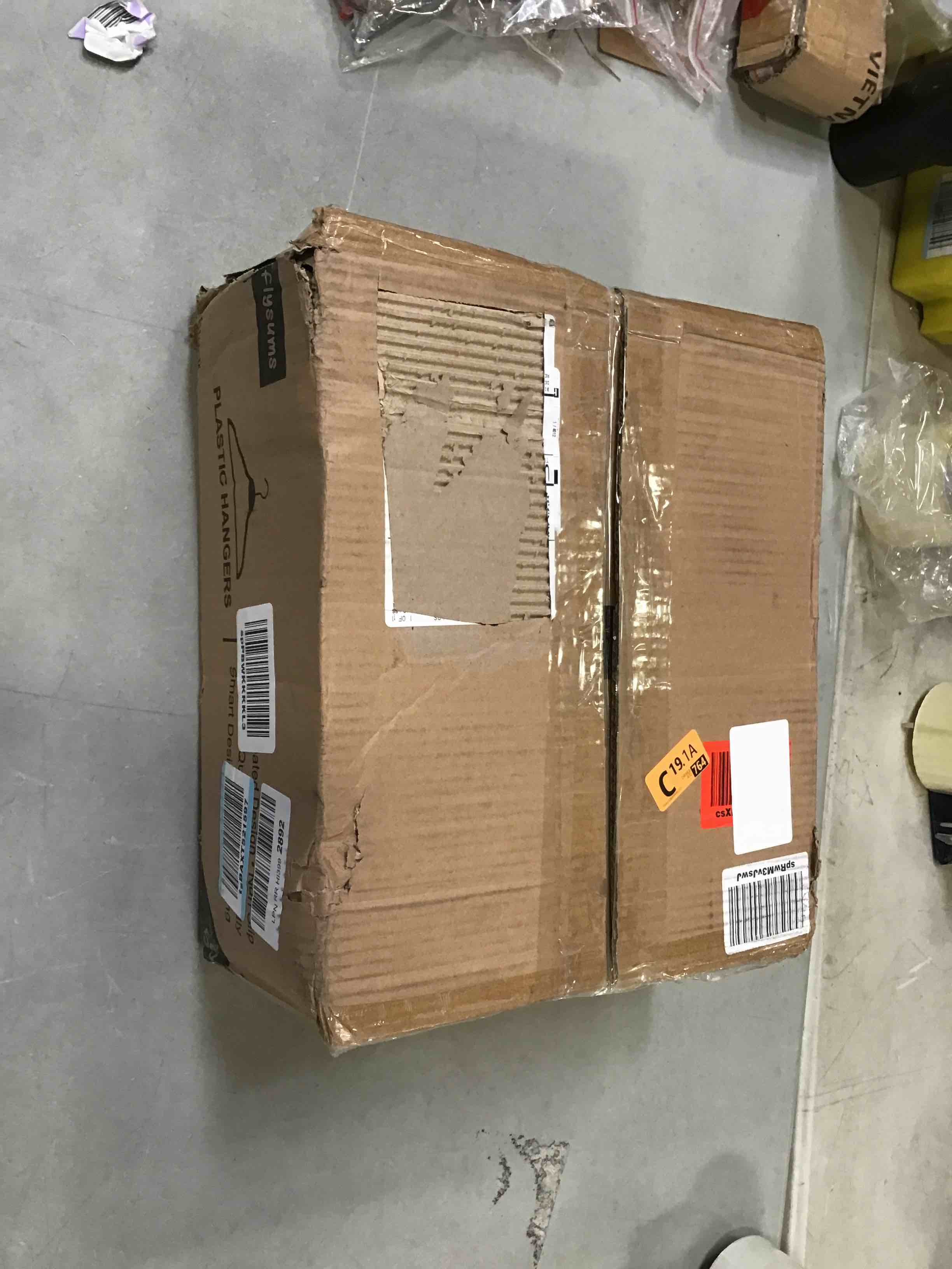 https://s3.amazonaws.com/lotting-images-prod/bidfta/ORG5749209_1707154228639.jpeg