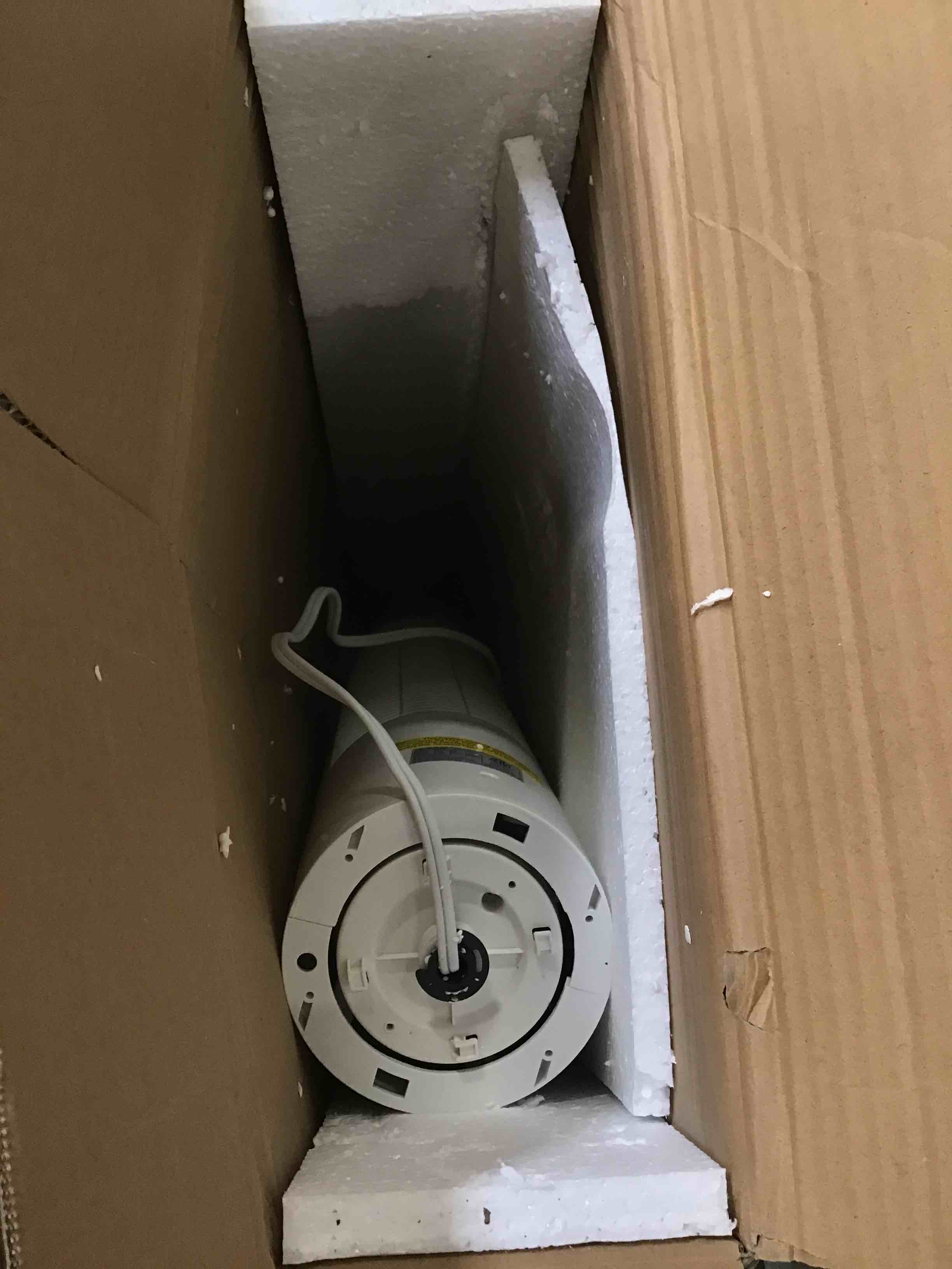 https://s3.amazonaws.com/lotting-images-prod/bidfta/ORG5749236_1707159653156.jpeg
