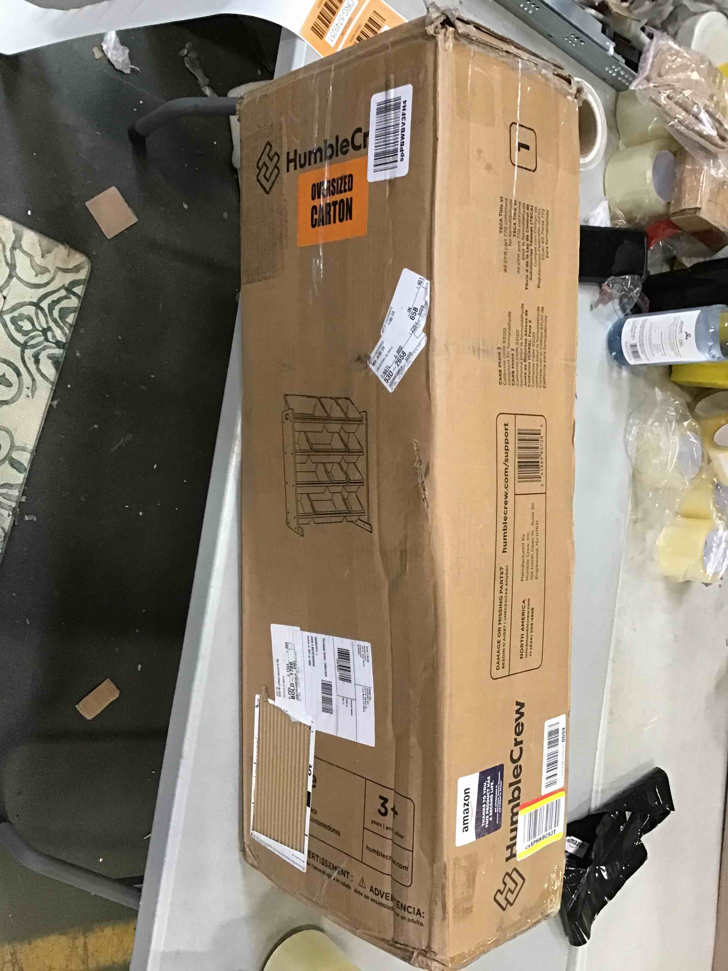 https://s3.amazonaws.com/lotting-images-prod/bidfta/ORG5749251_1707161962288.jpeg