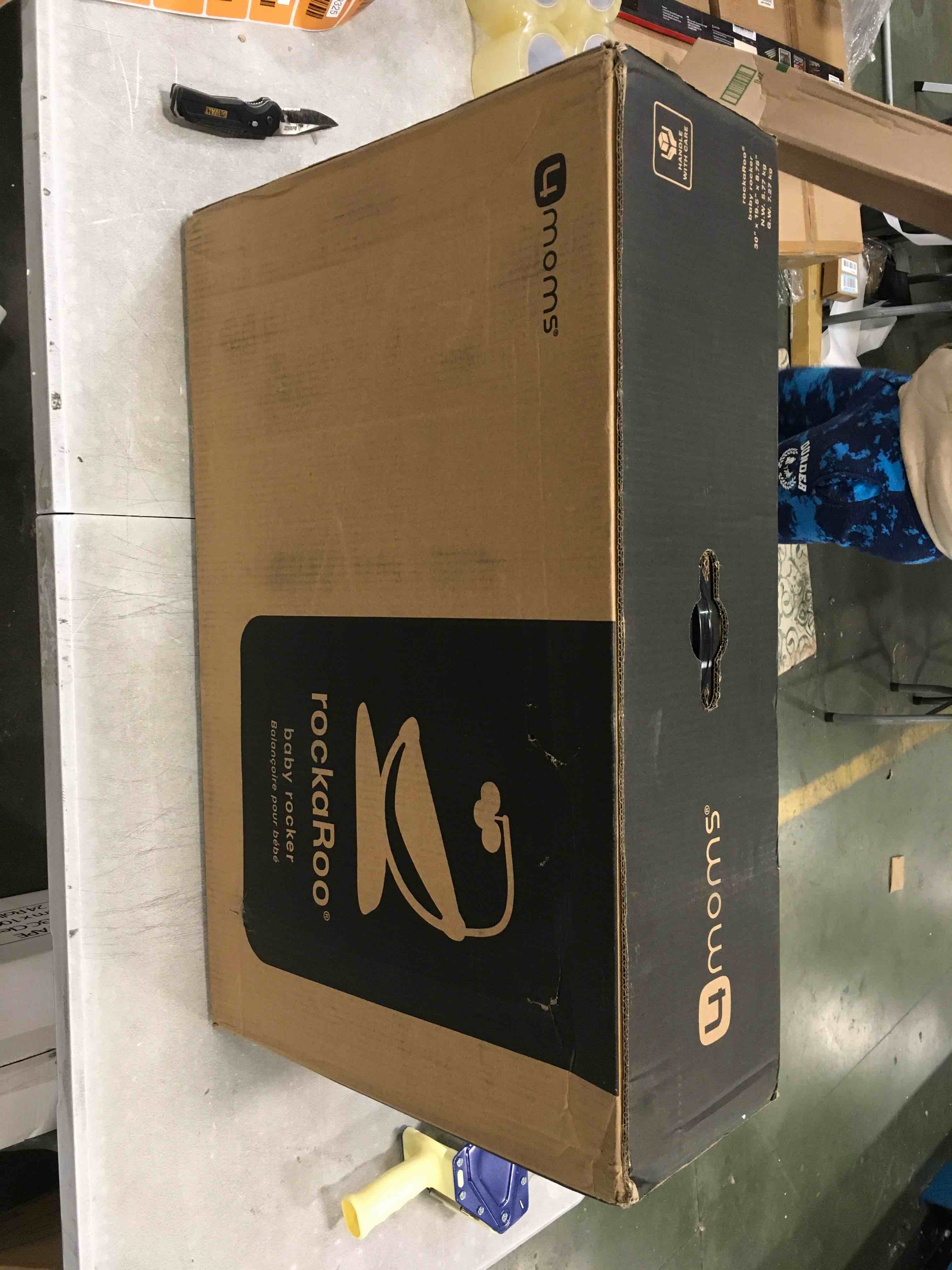 https://s3.amazonaws.com/lotting-images-prod/bidfta/ORG5749319_1707229237118.jpeg