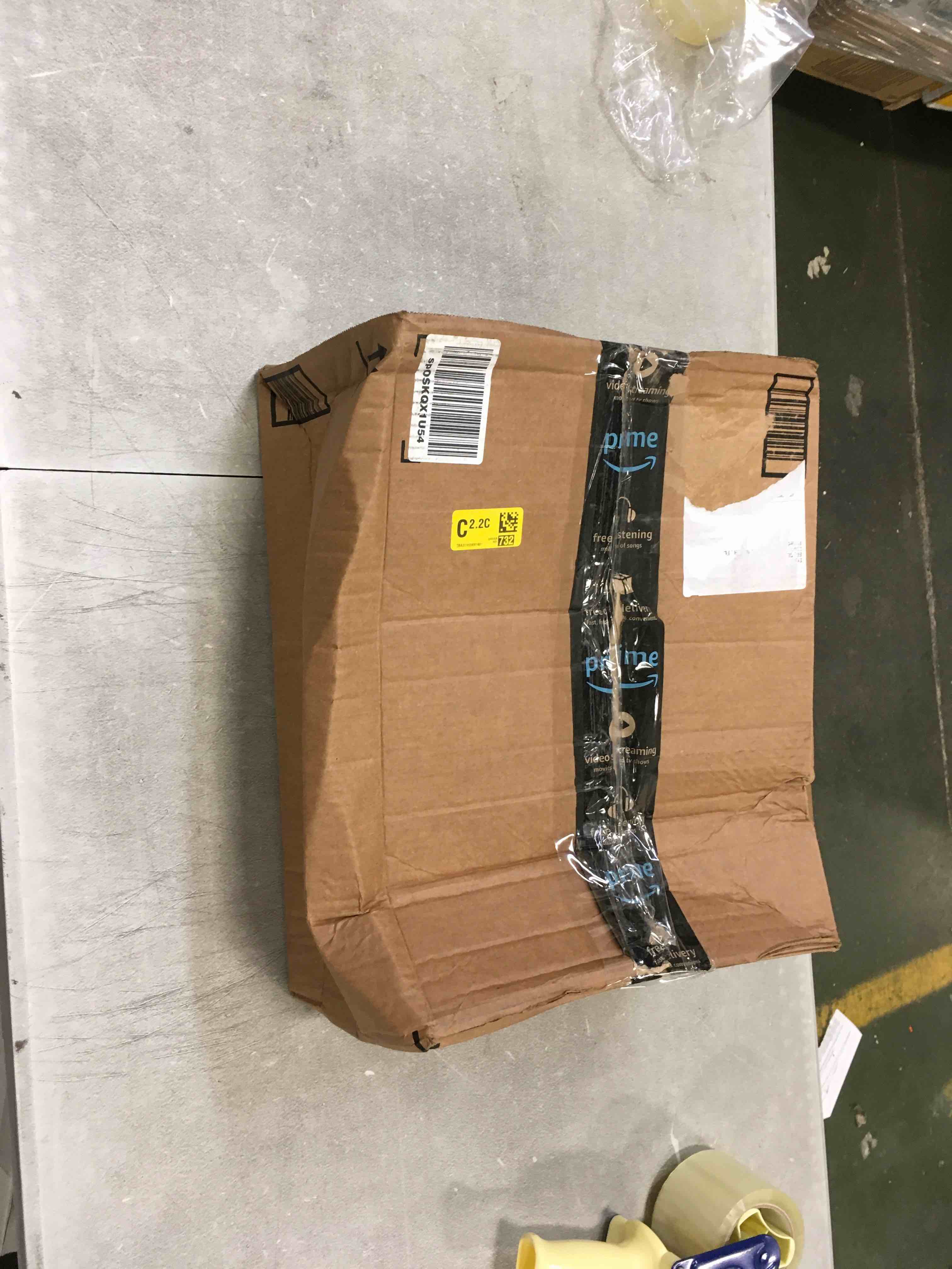 https://s3.amazonaws.com/lotting-images-prod/bidfta/ORG5749345_1707234463446.jpeg