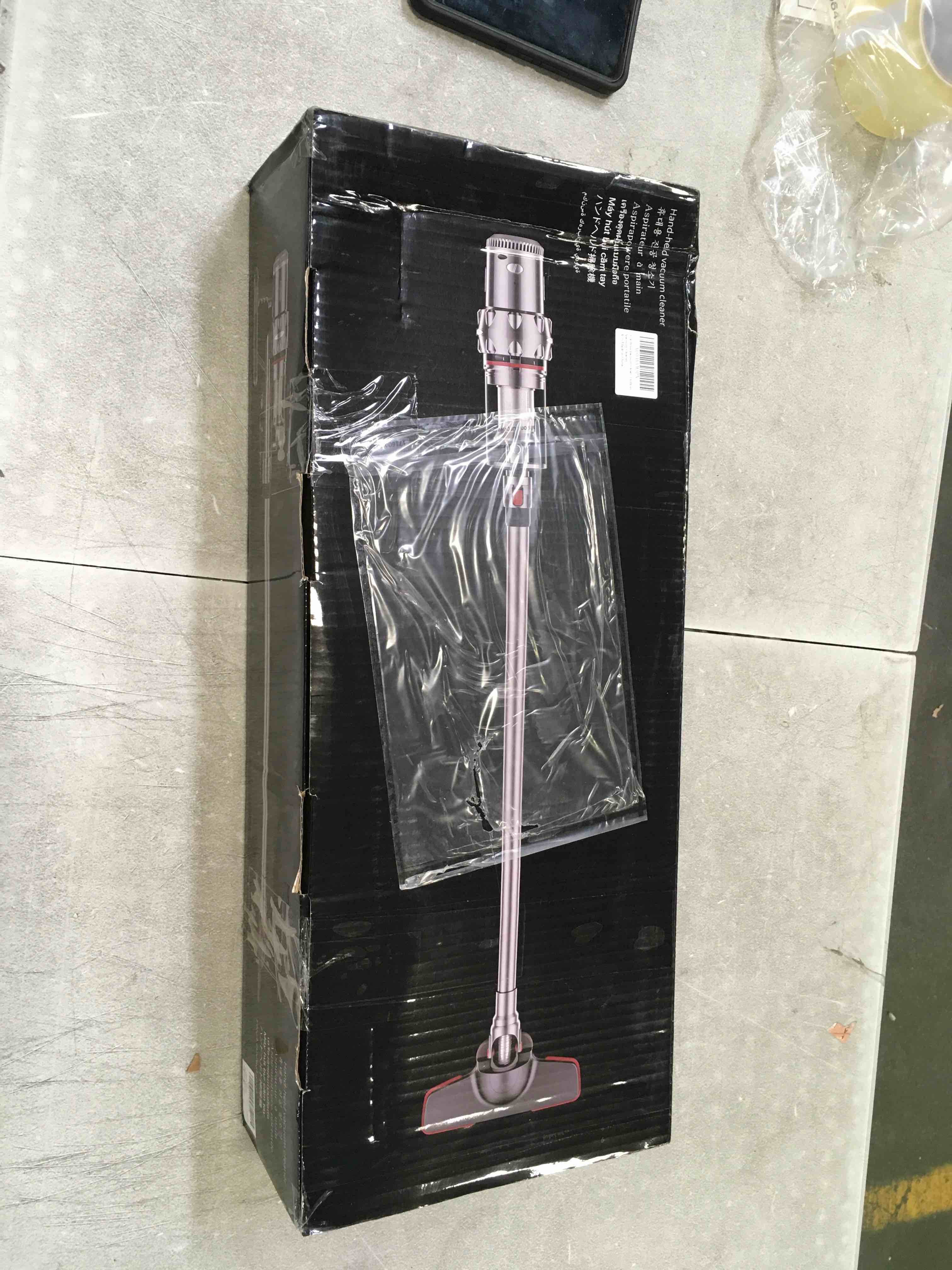 https://s3.amazonaws.com/lotting-images-prod/bidfta/ORG5749364_1707236985153.jpeg