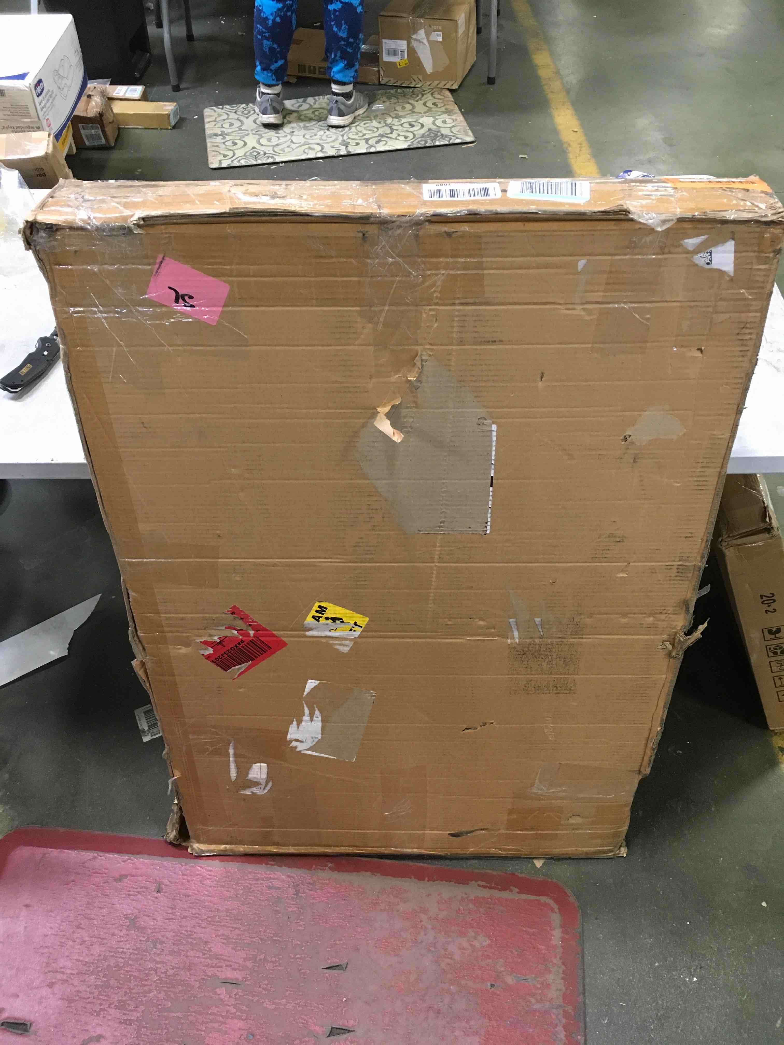 https://s3.amazonaws.com/lotting-images-prod/bidfta/ORG5749368_1707237652784.jpeg