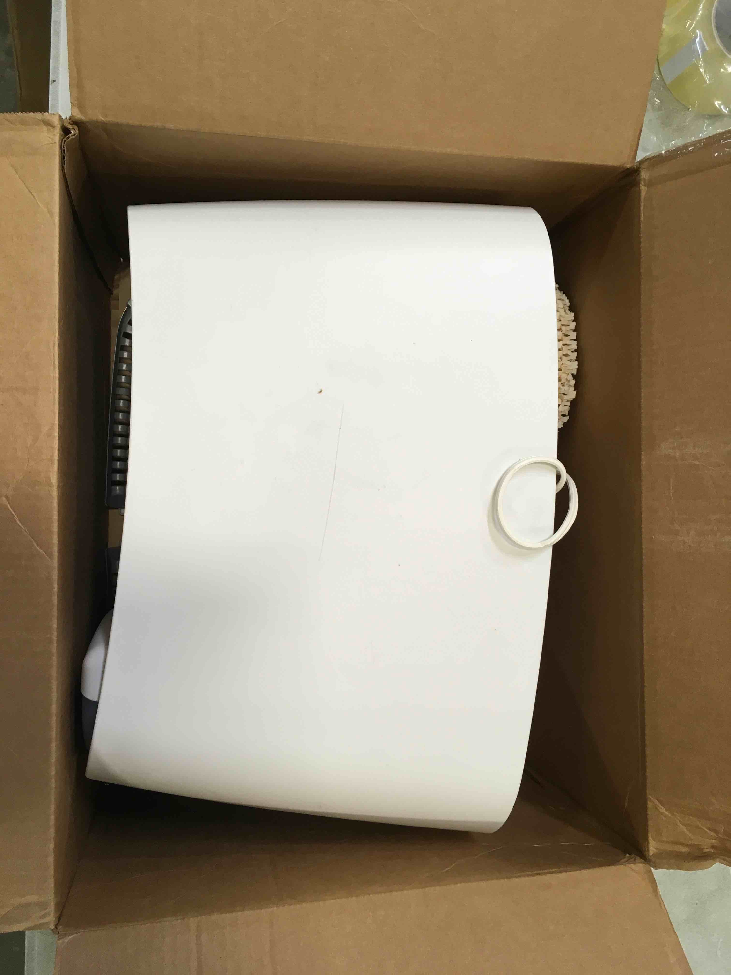 https://s3.amazonaws.com/lotting-images-prod/bidfta/ORG5749369_1707237839114.jpeg