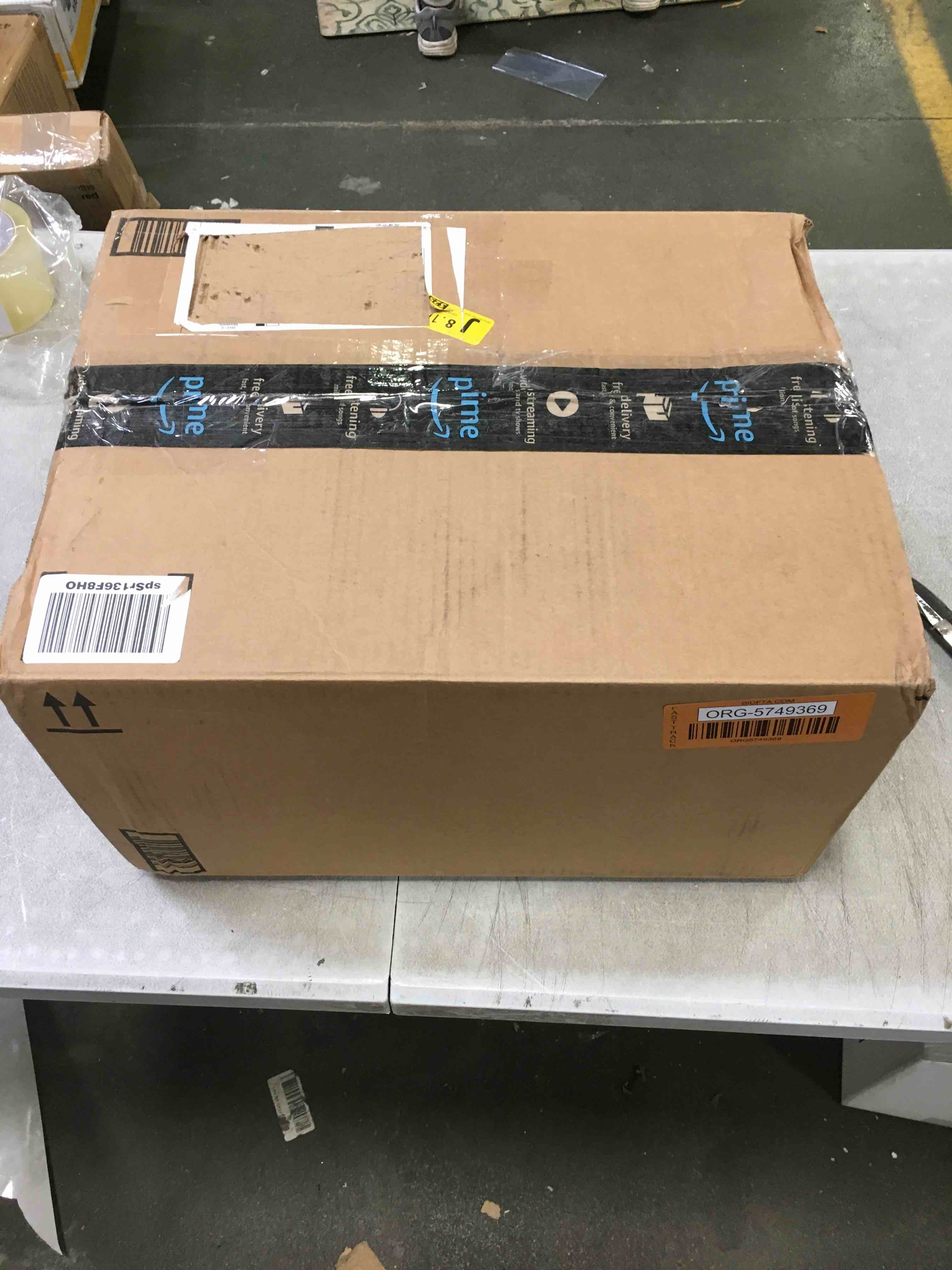 https://s3.amazonaws.com/lotting-images-prod/bidfta/ORG5749369_1707237872220.jpeg