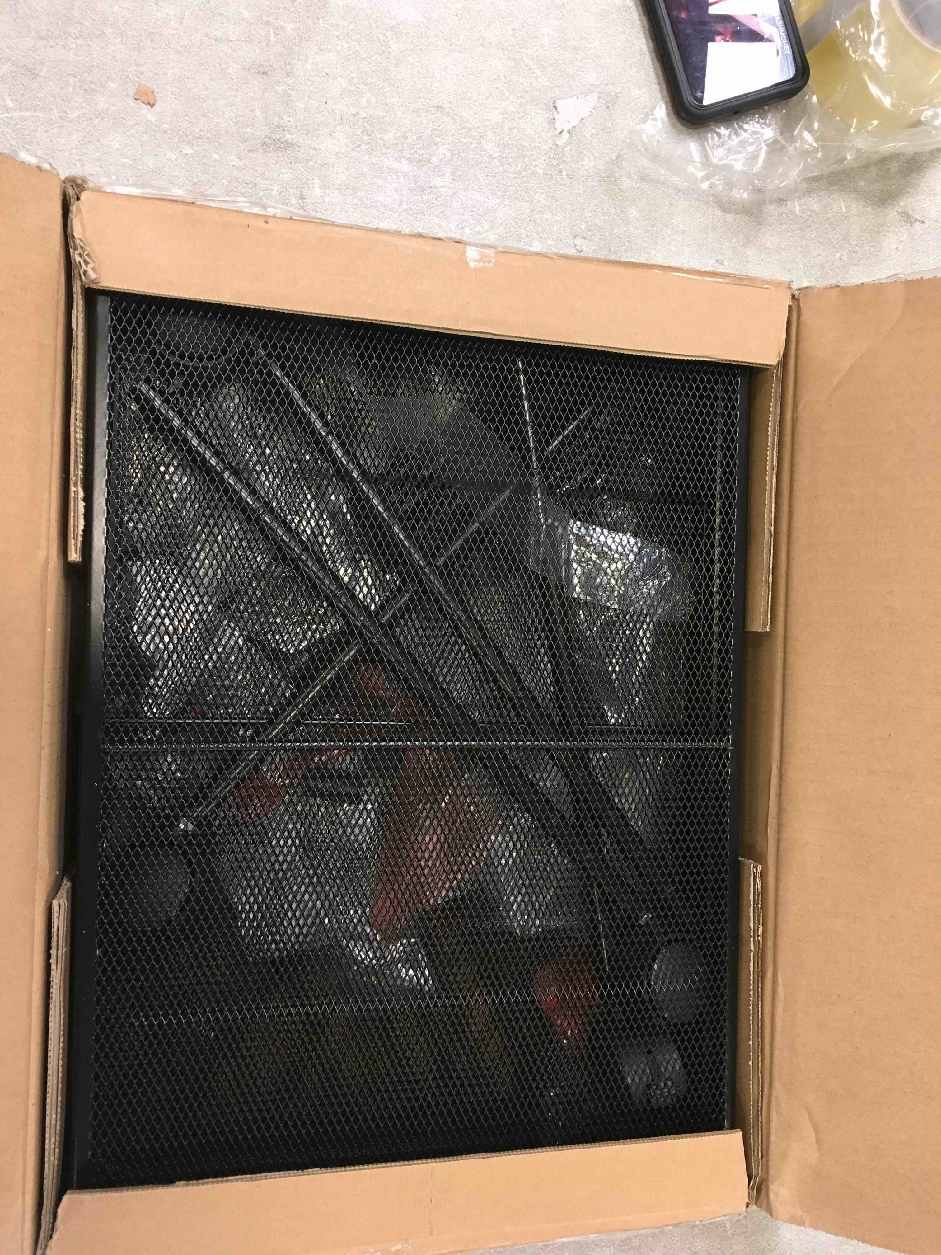 https://s3.amazonaws.com/lotting-images-prod/bidfta/ORG5749390_1707243534447.jpeg