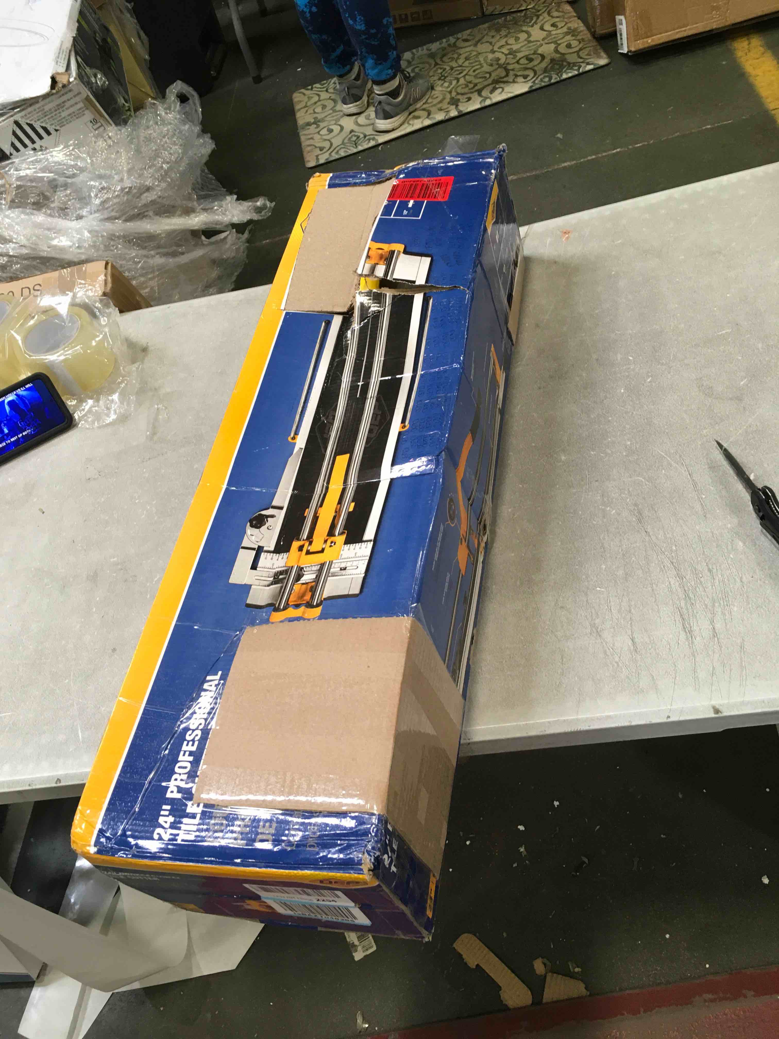 https://s3.amazonaws.com/lotting-images-prod/bidfta/ORG5749401_1707245216053.jpeg