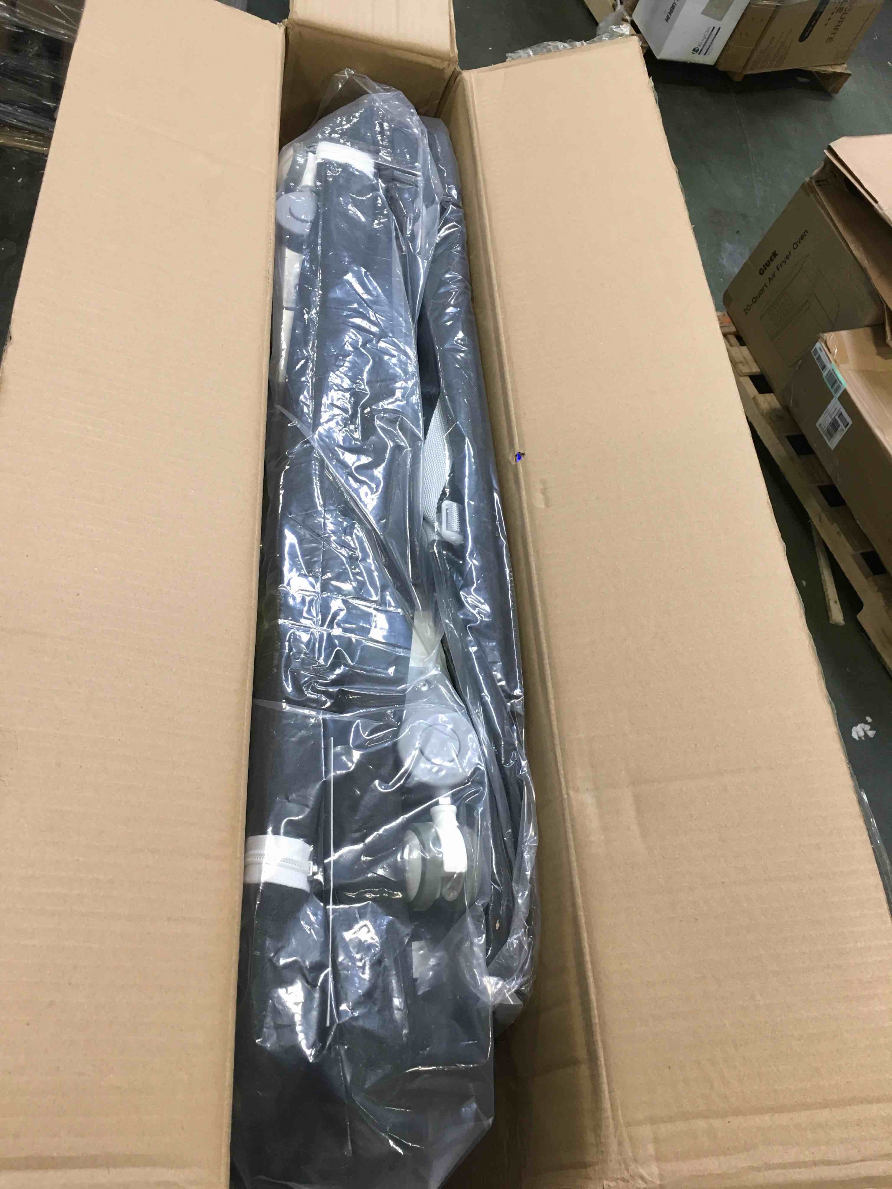 https://s3.amazonaws.com/lotting-images-prod/bidfta/ORG5749408_1707246667108.jpeg